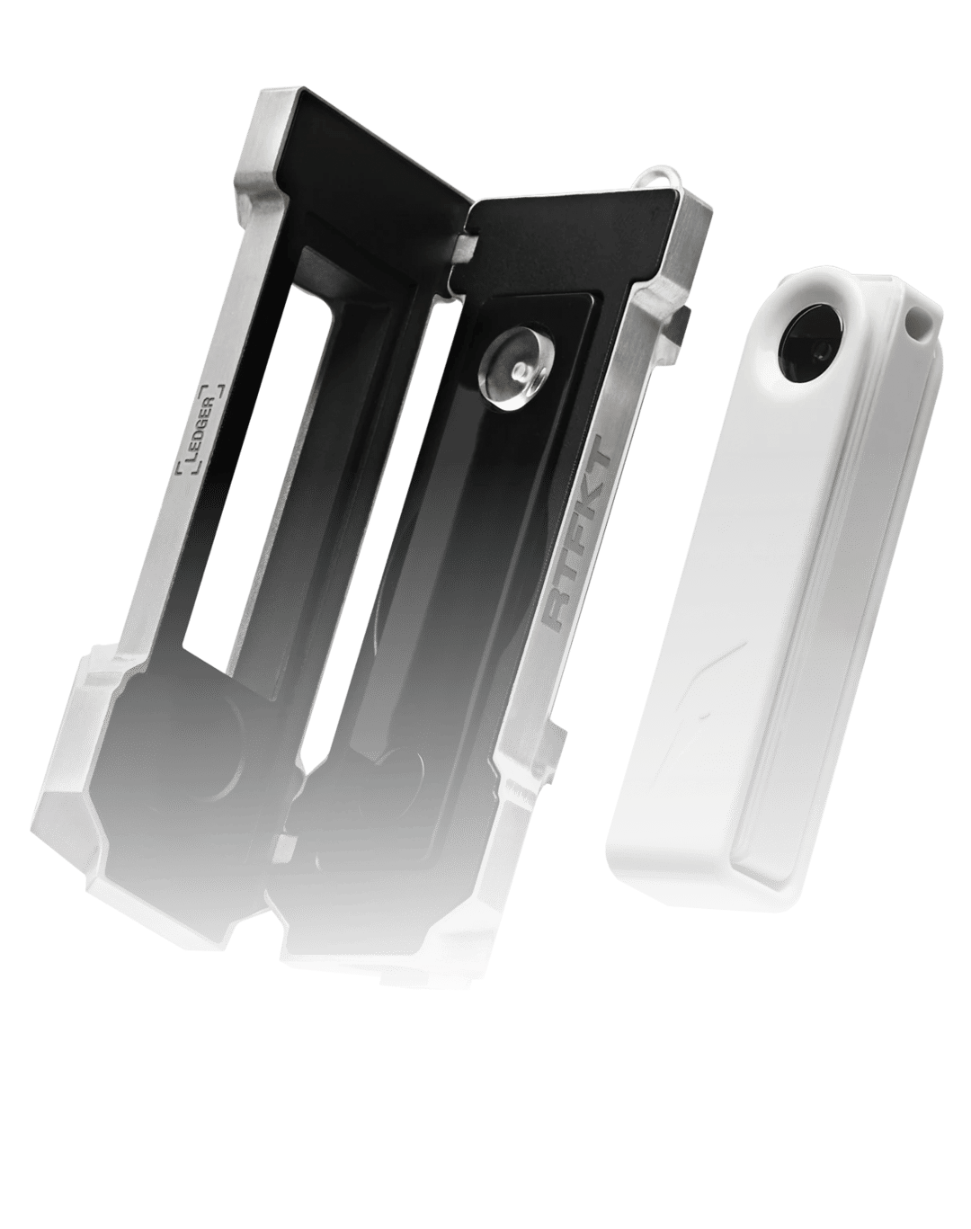 RTFKT bundlevisual-608x770