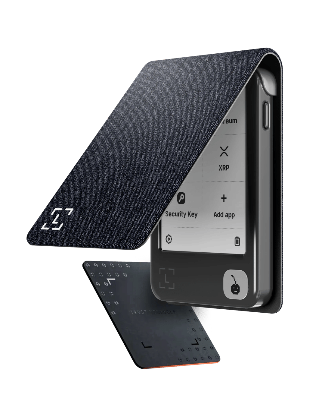 highlighted product in desktop