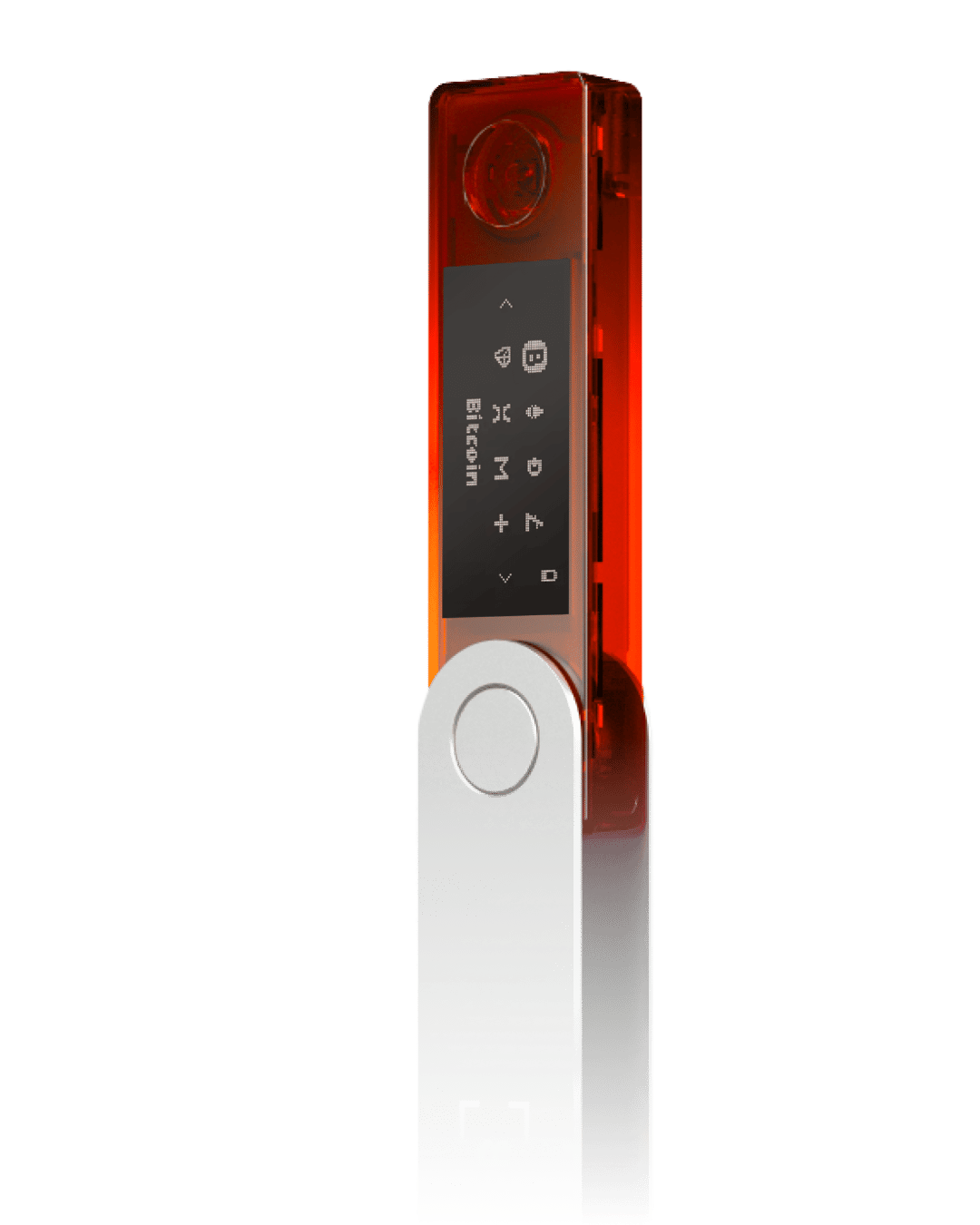 highlight-desk-lnx-btc