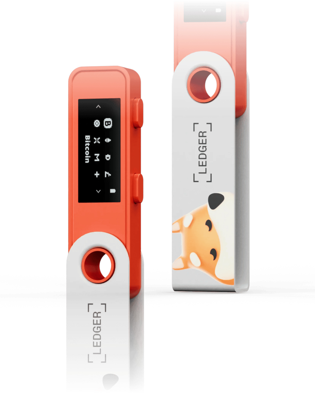 highlight desk lnsp bonk