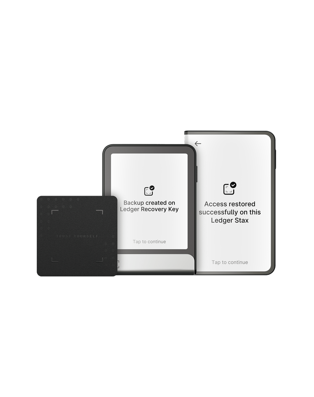 Highlighted product - LRK - desktop