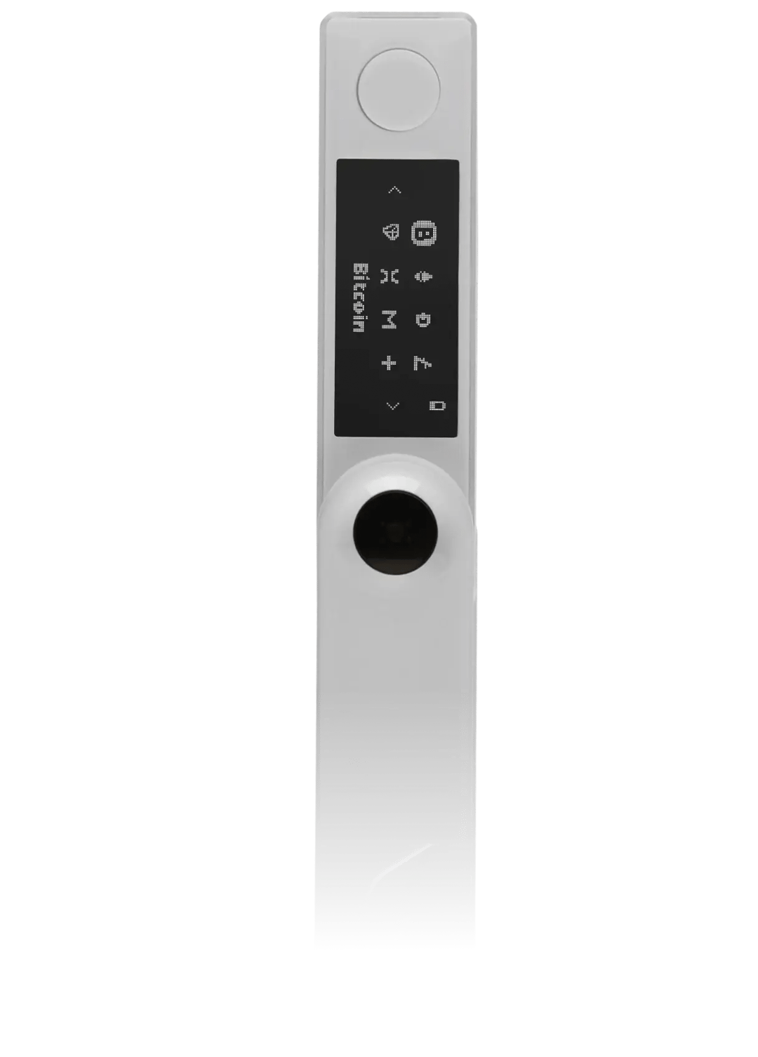 RTFKT LNX مستقل