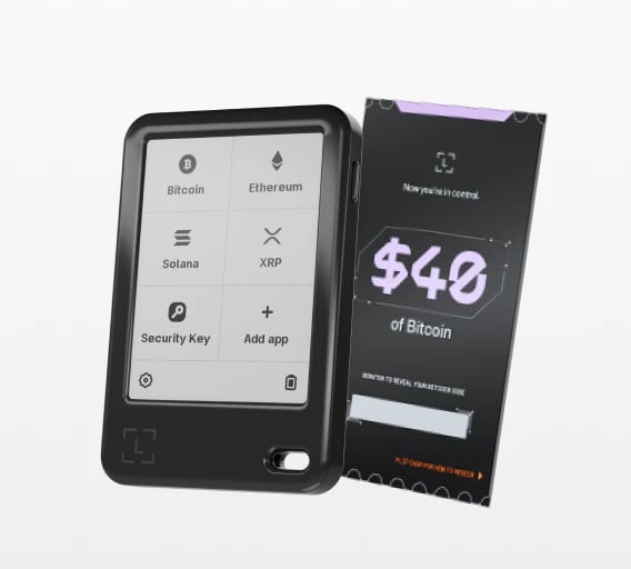 ledger device card atoms devices visuals (7)