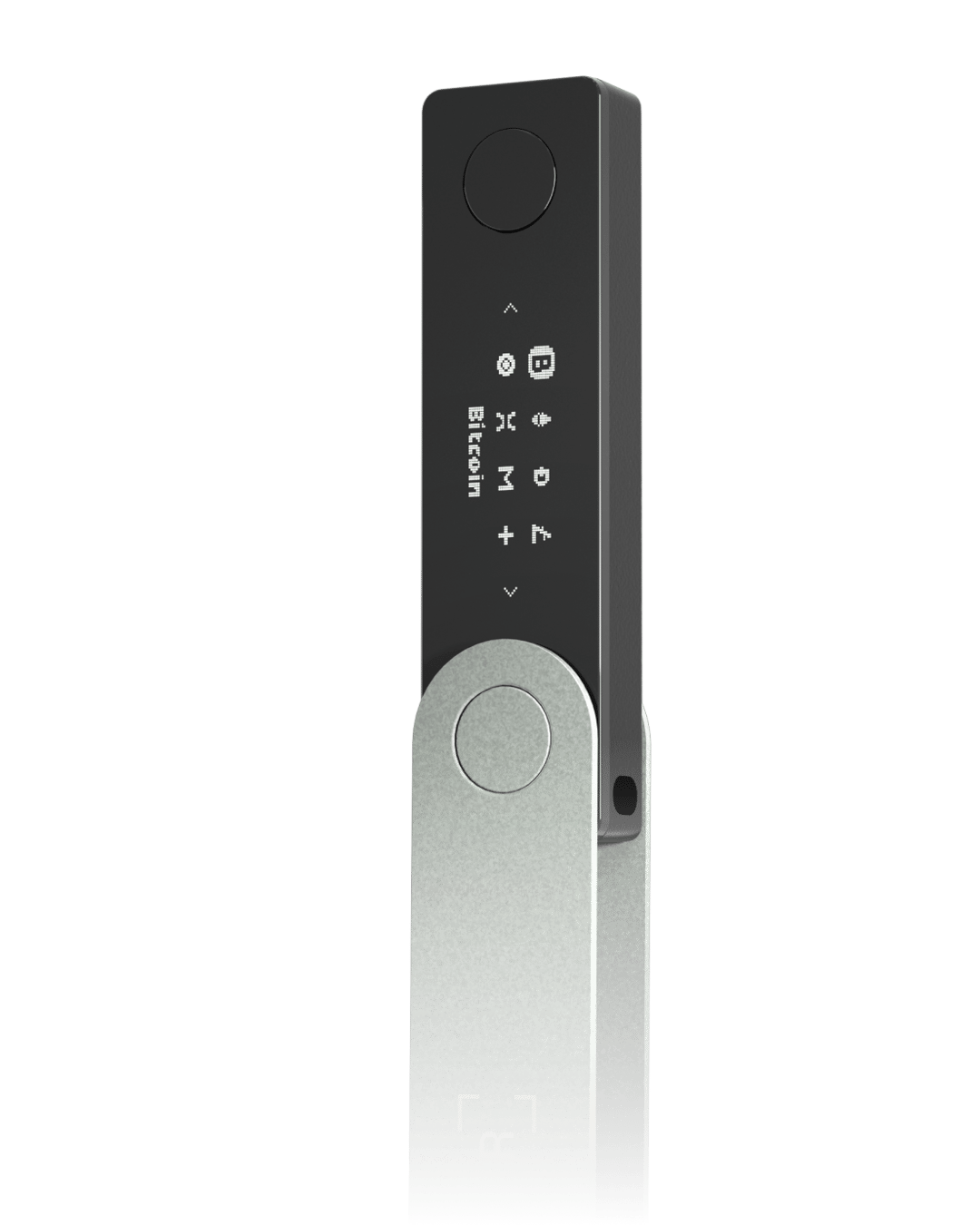 highlight-desk-lnx-black