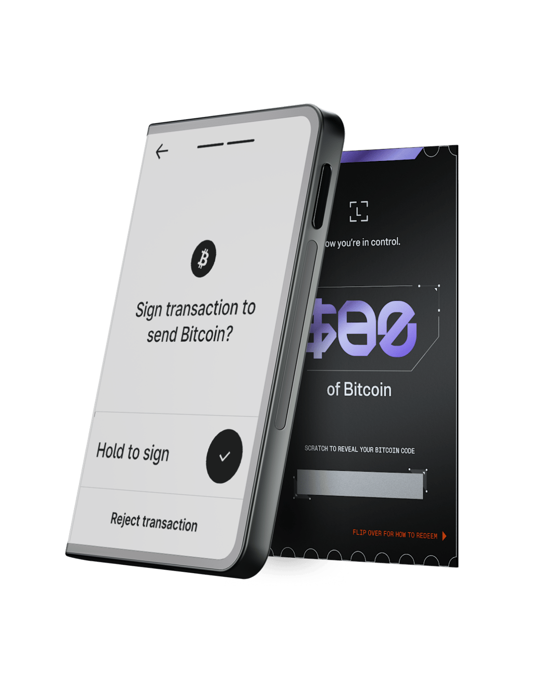 highlight-stax-graphite-desktop