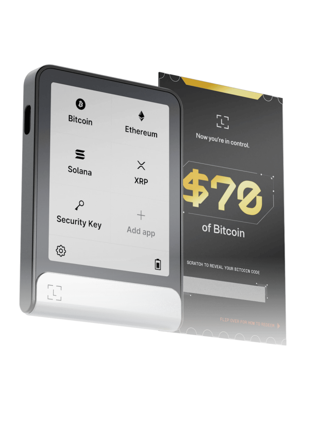 flex black friday highlight