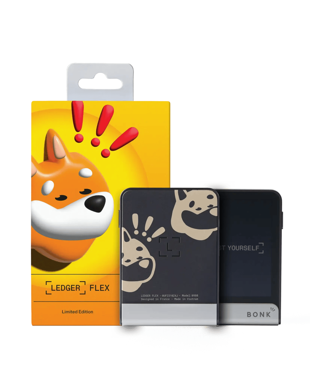 highlight flex desktop