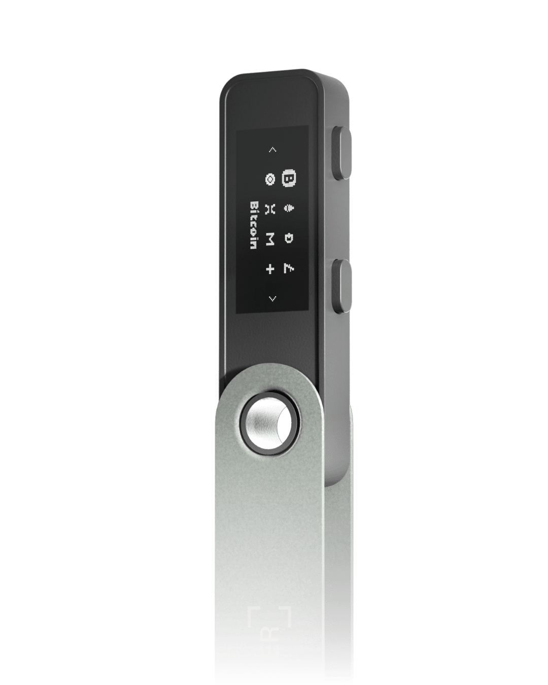 Highlighted product lnsp desktop black