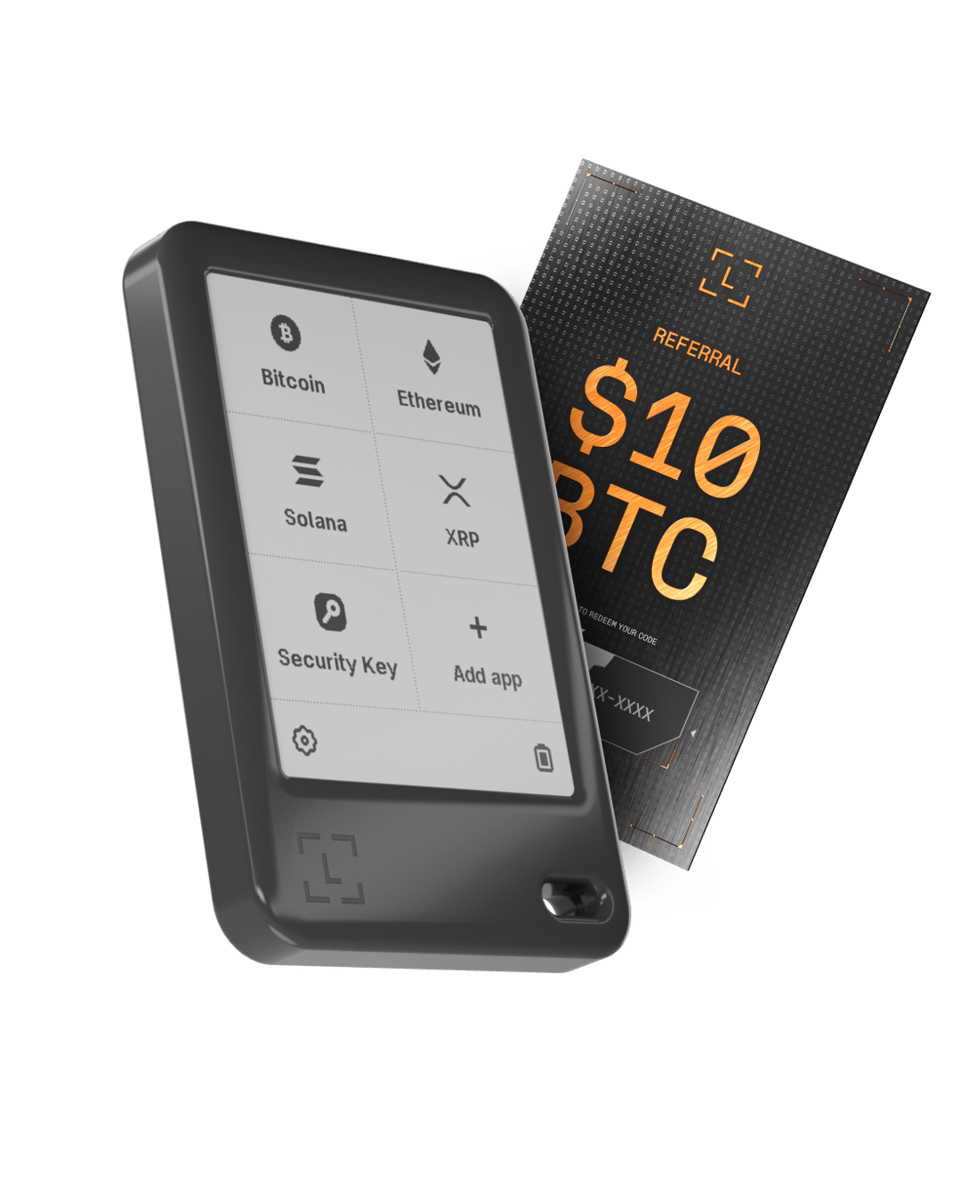 highlight-LNG5-desktop