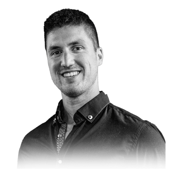 <em>CryptoRecherche</em> recomenda que você escolha a Ledger