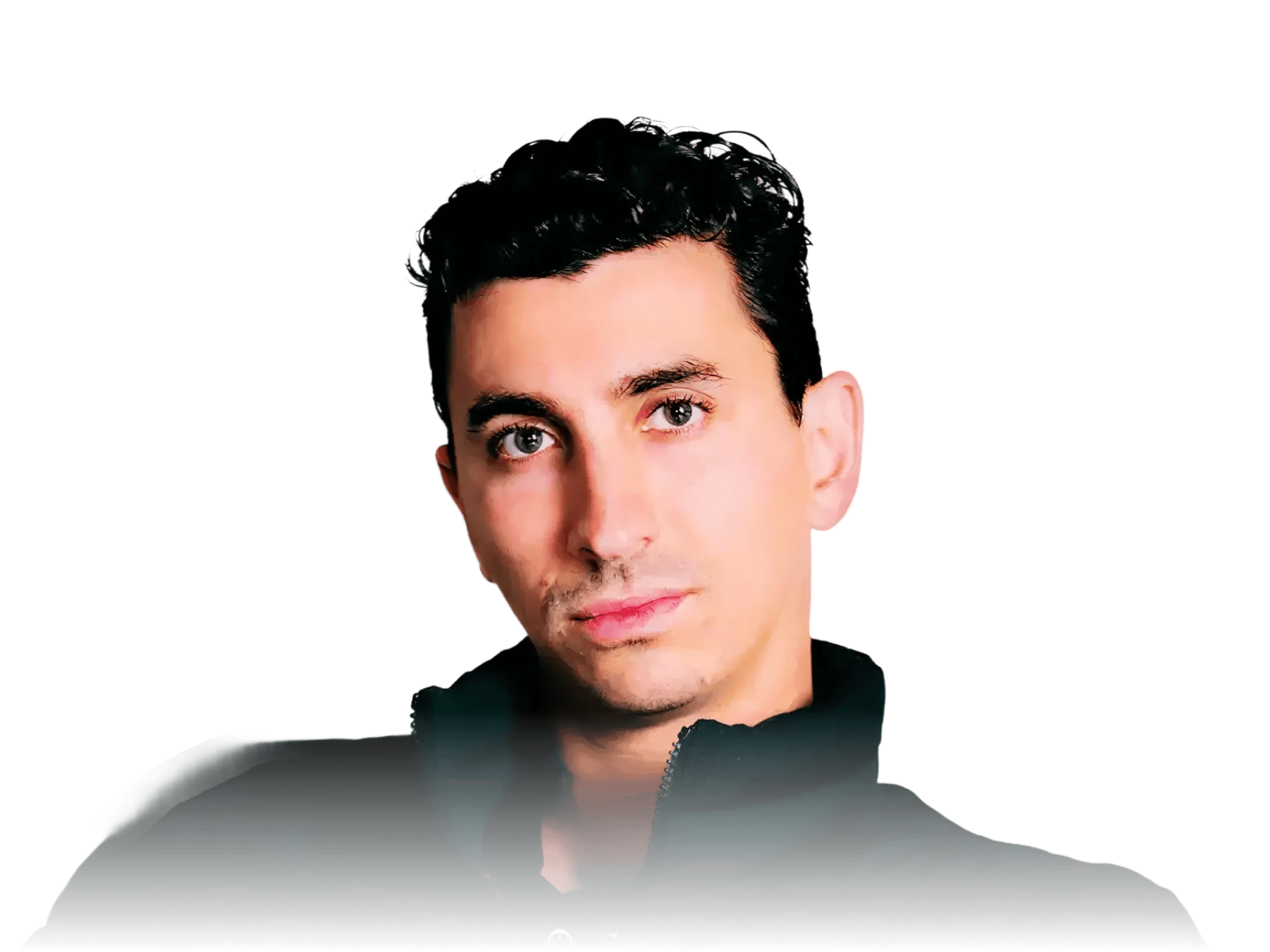 <em>Versan Aljarrah</em> แนะนำให้คุณใช้ Ledger