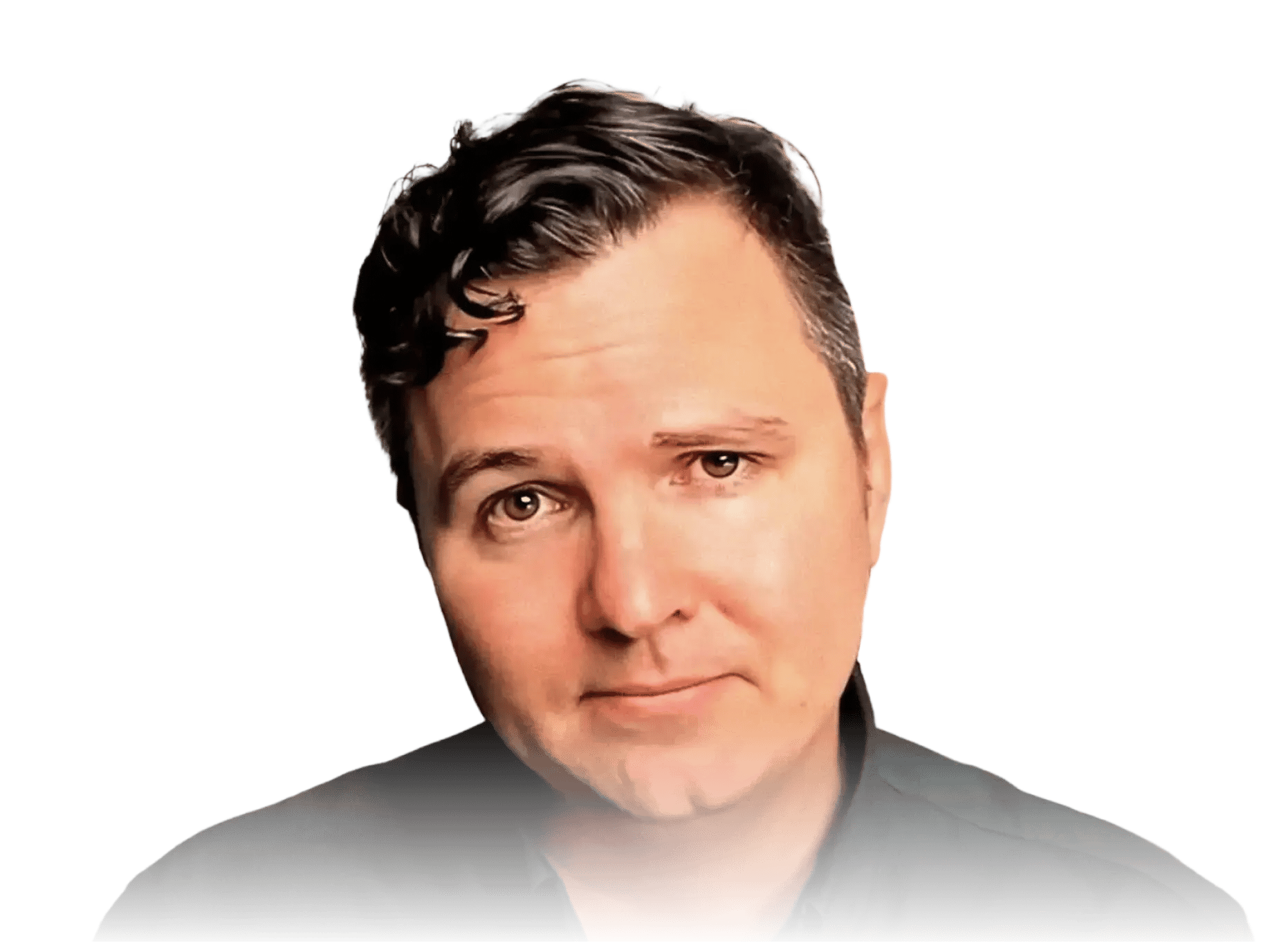 <em>Lark Davis</em> recommends you choose Ledger