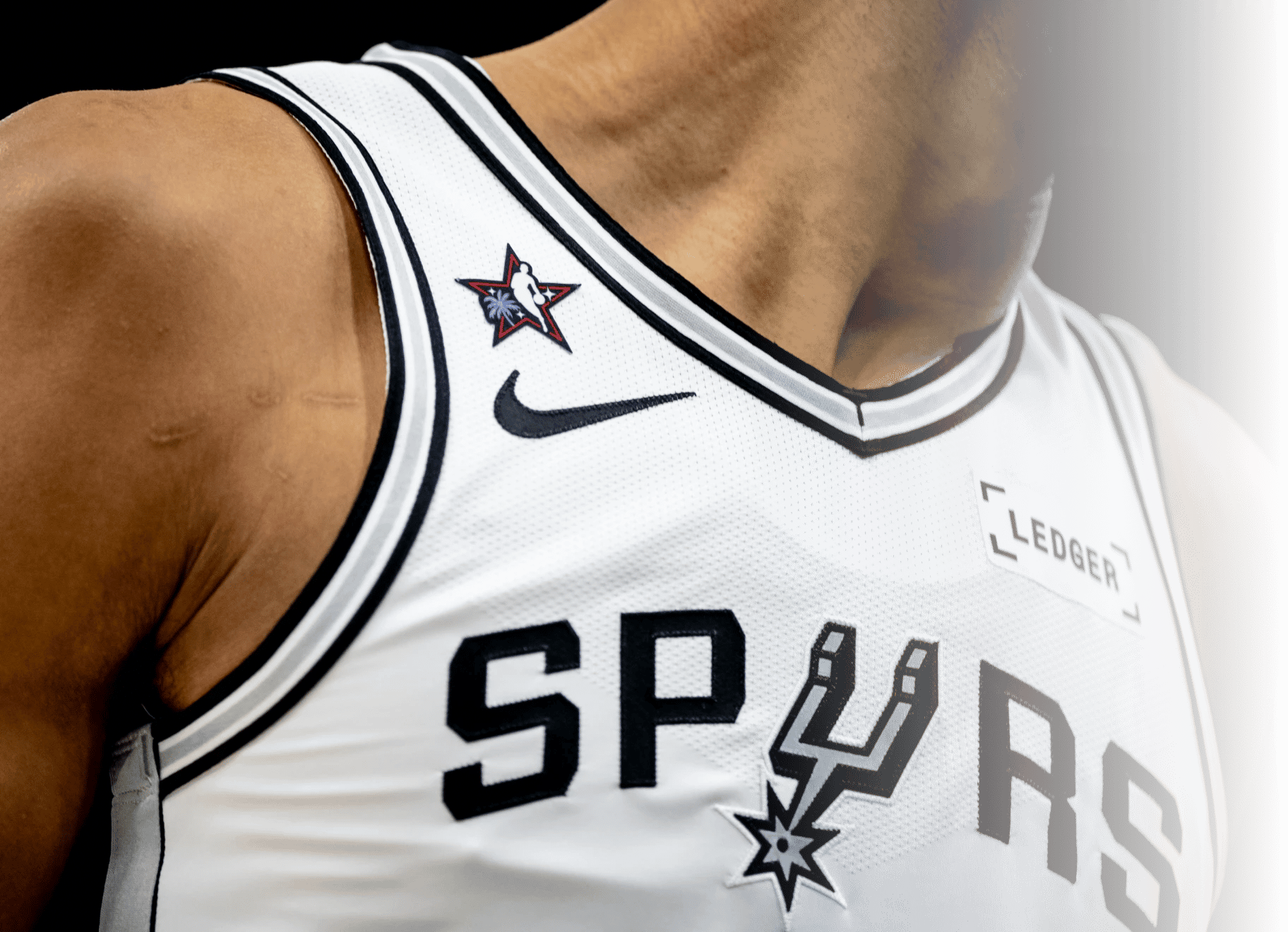 jersey 2