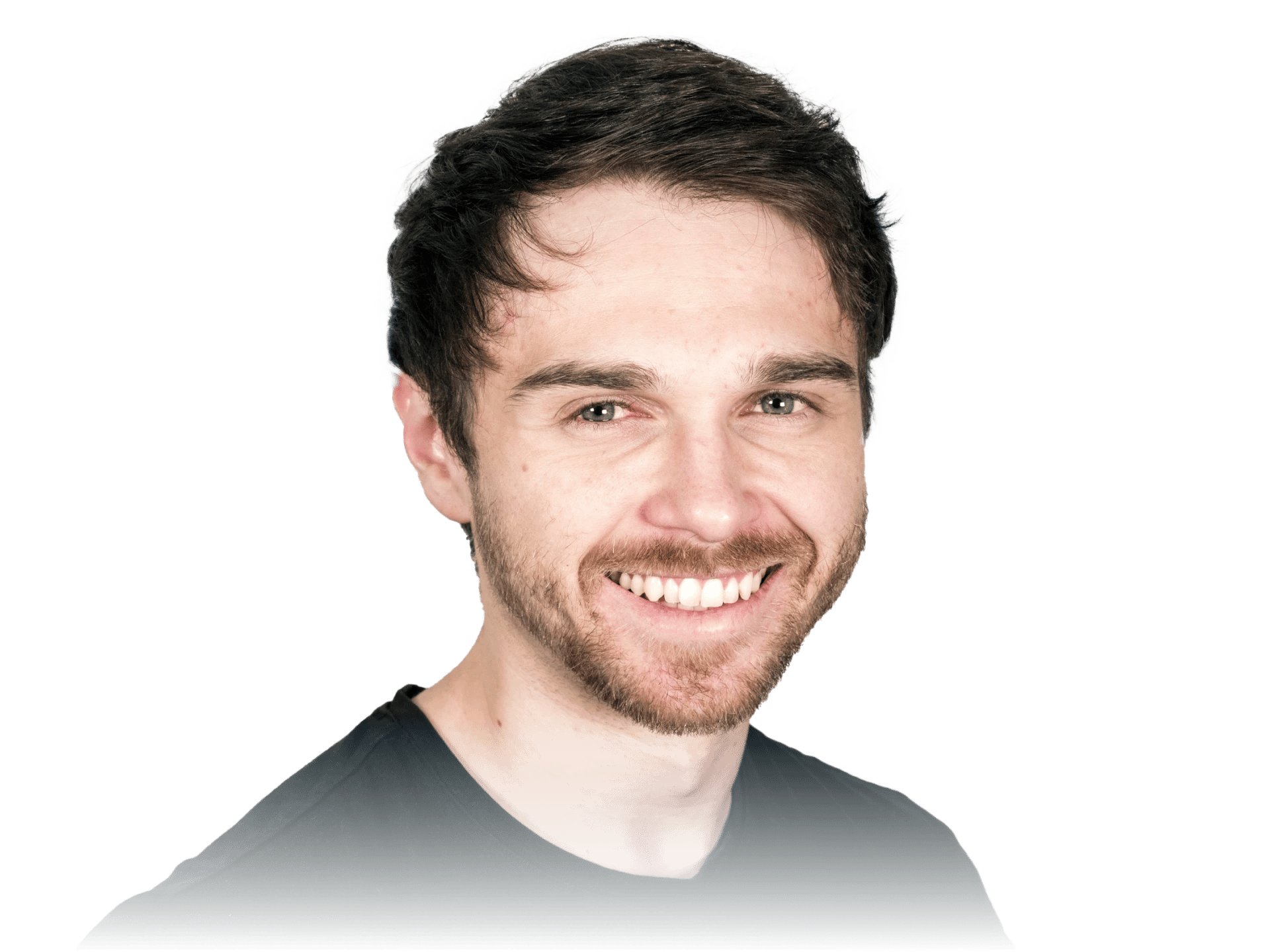 <em>Andrei Jikh</em>, Ledger’ı seçmenizi öneriyor