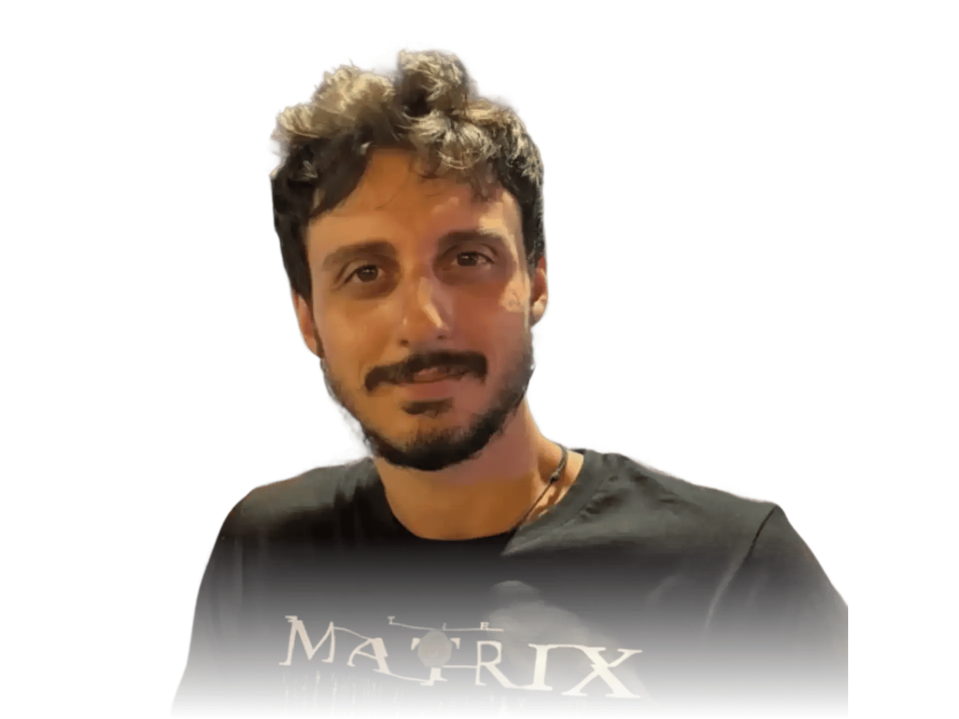 <em>MindTheChart</em> möchte dir Ledger ans Herz legen