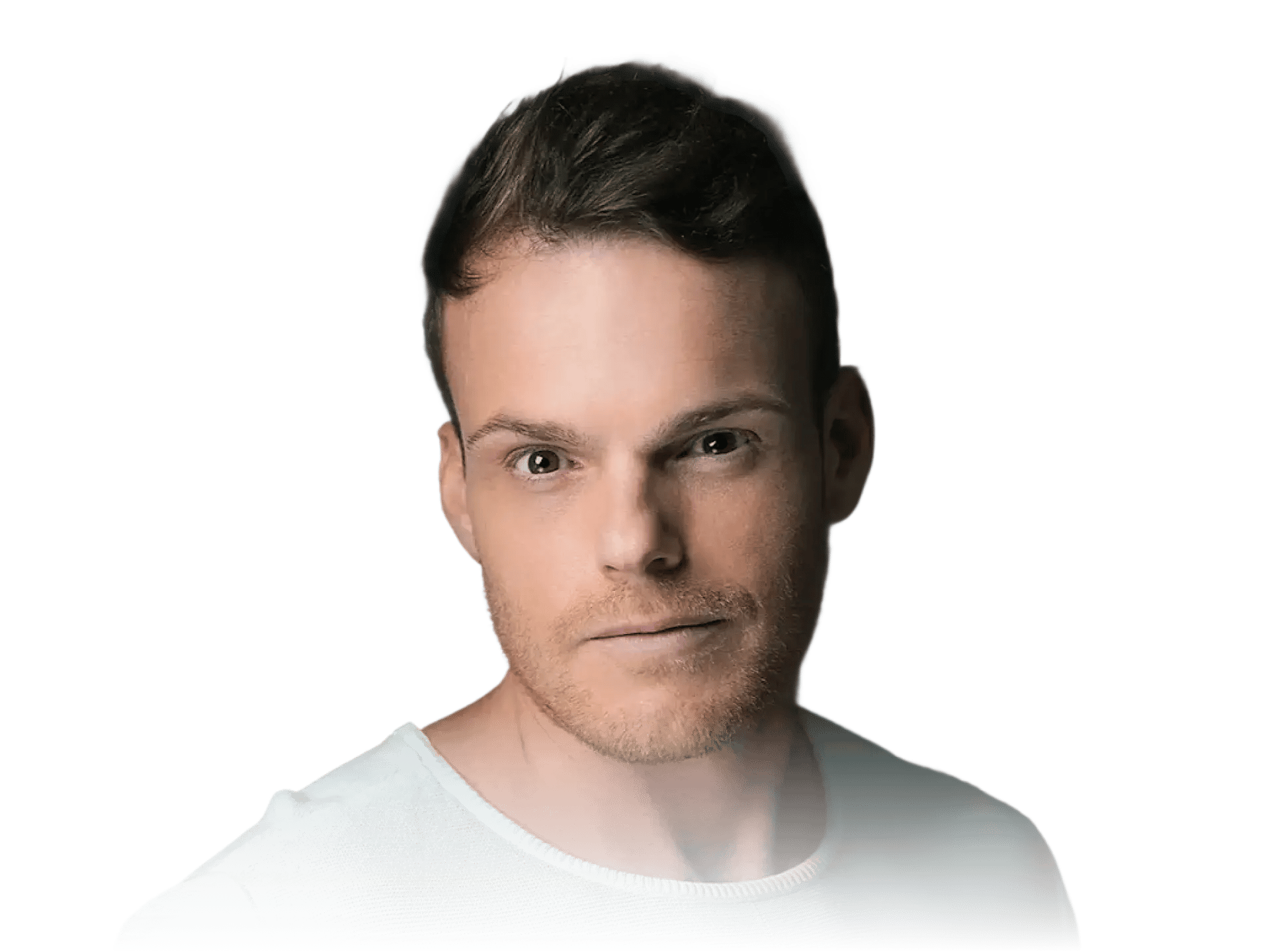 <em>sunnydecree</em> recommends you choose Ledger