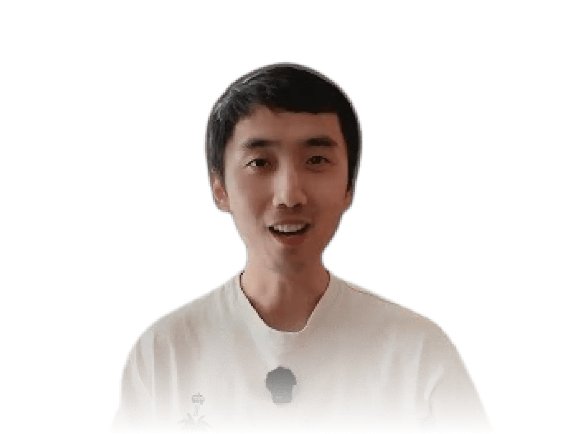 <em>Hello YFI</em> recommends you choose Ledger