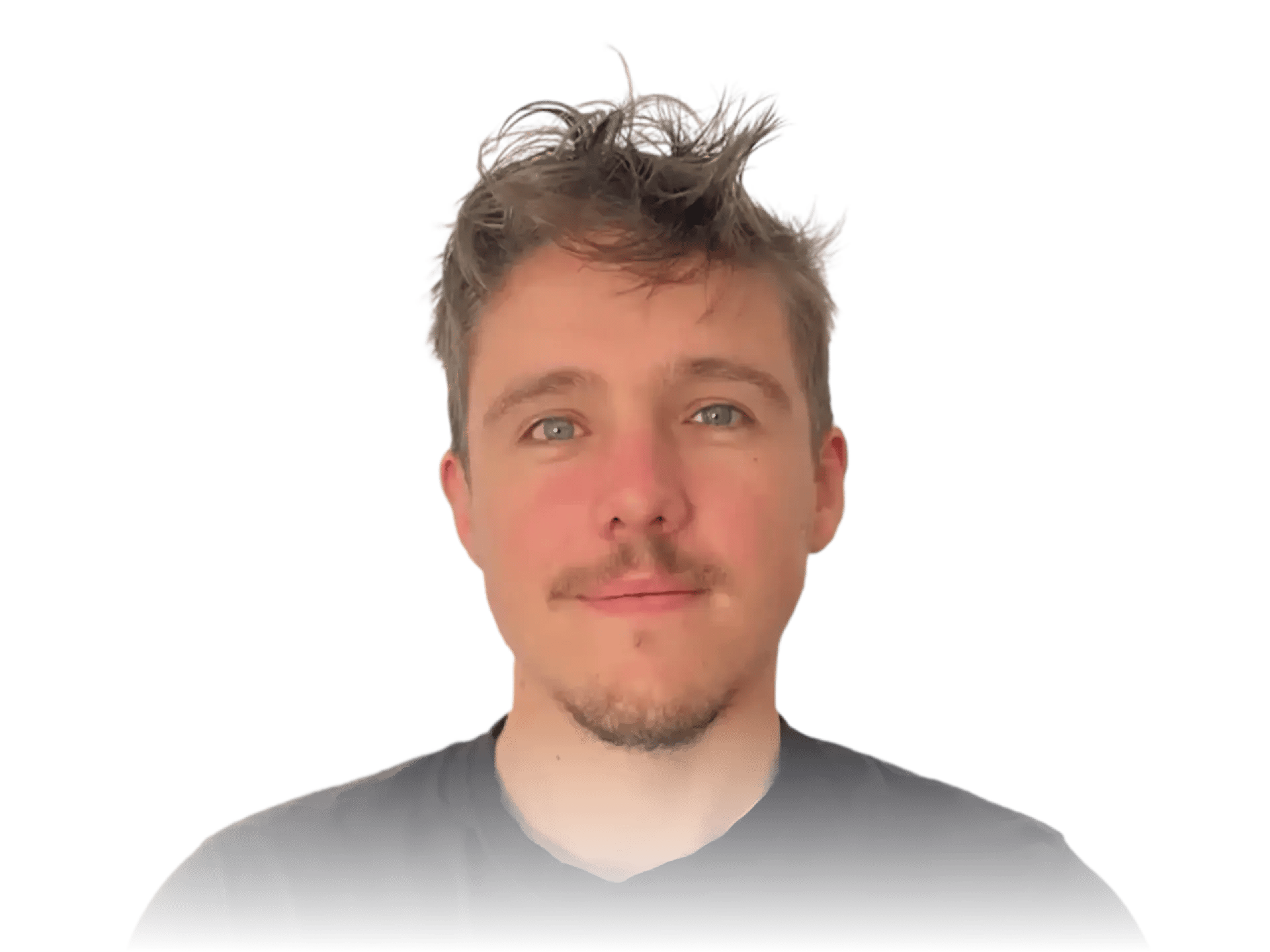 <em>CryptoSapiens</em> recommends you choose Ledger