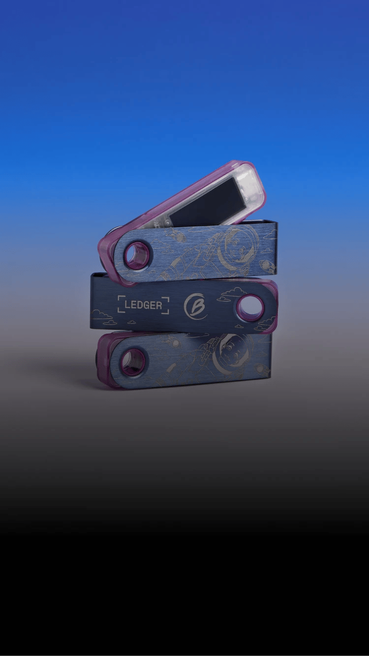 Brycent hero background mobile