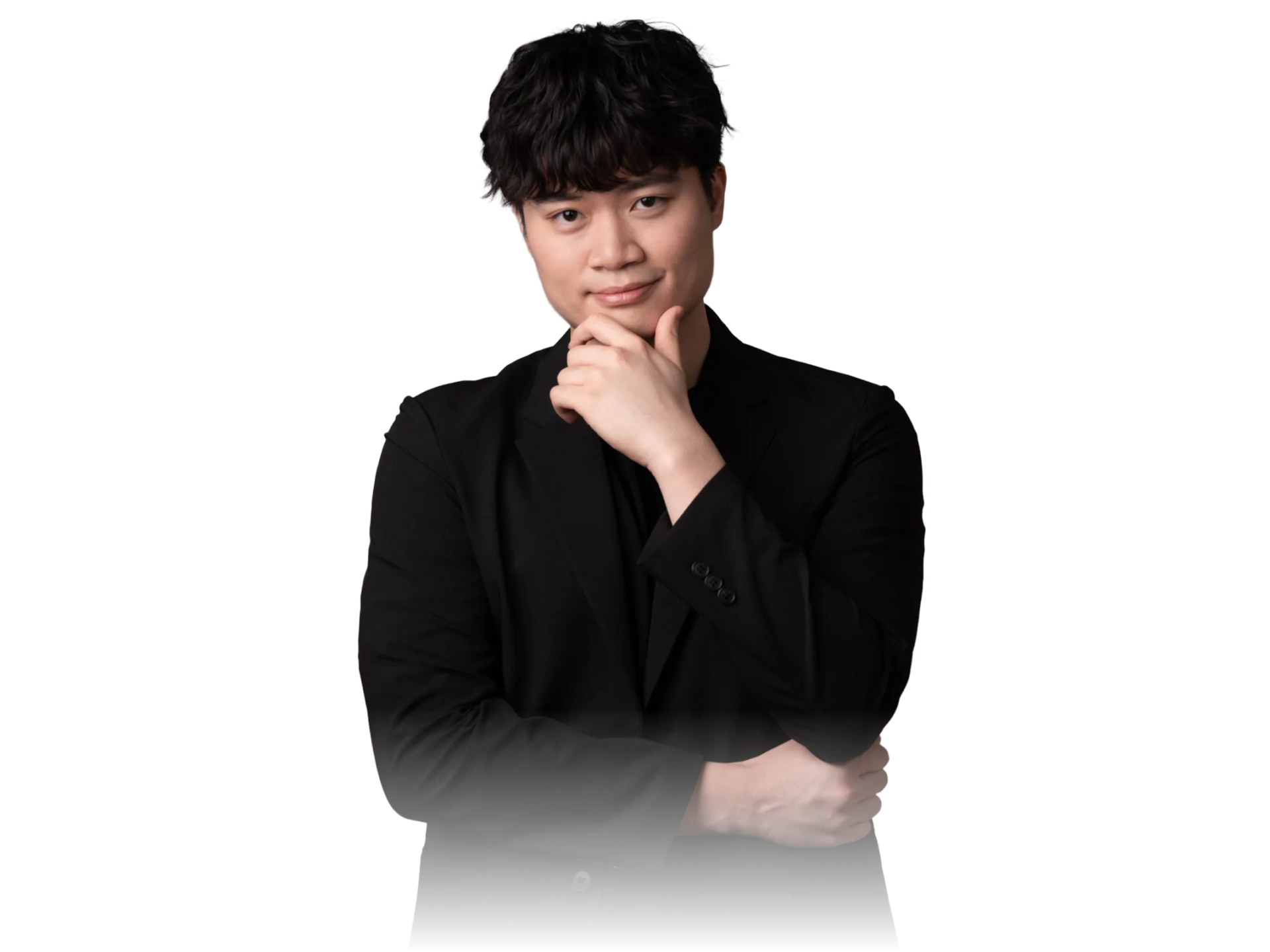 <em>腦哥 Chill塊鏈</em> recommends you choose Ledger