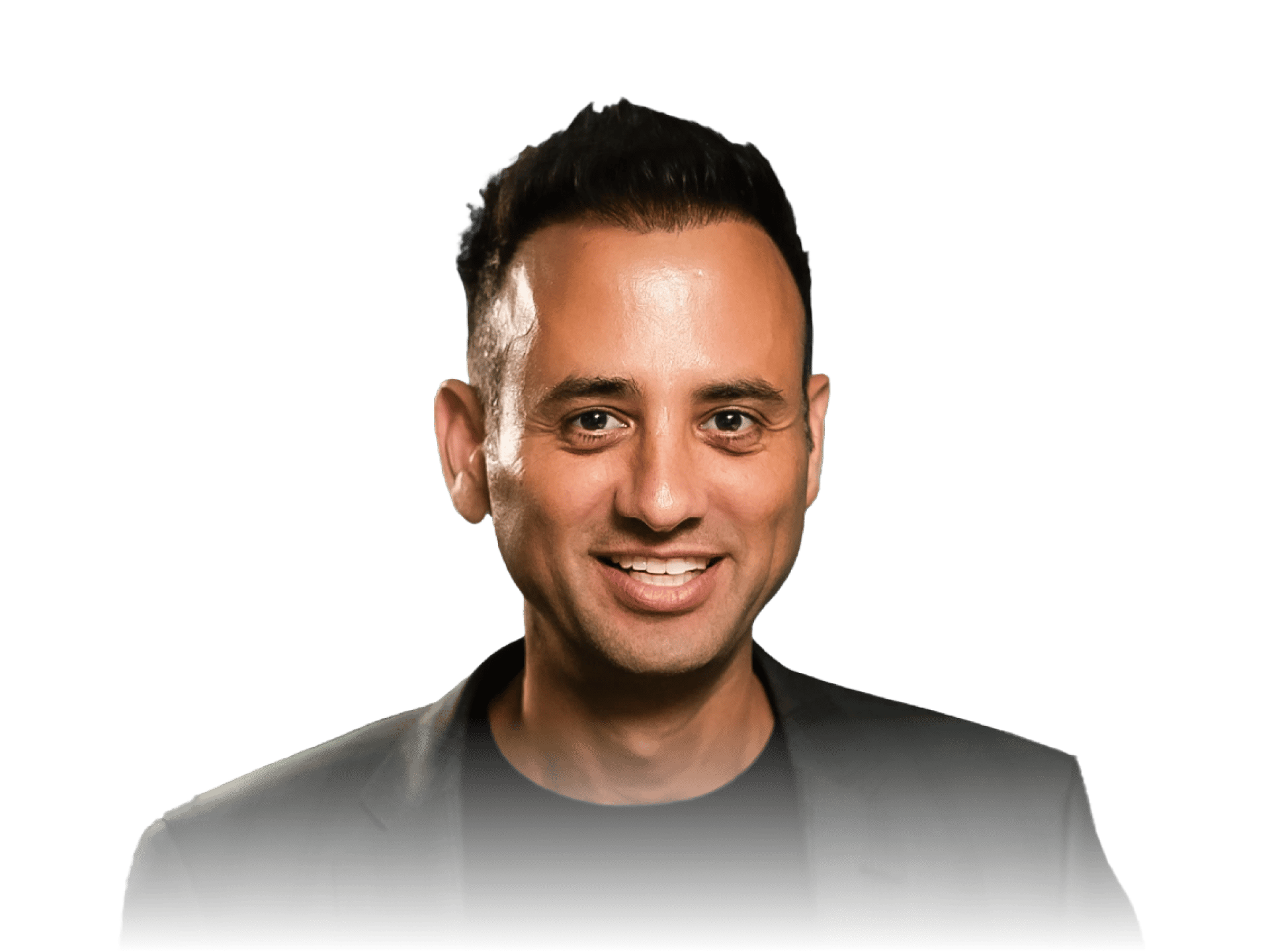 <em>Ran</em> 推荐您选择 Ledger