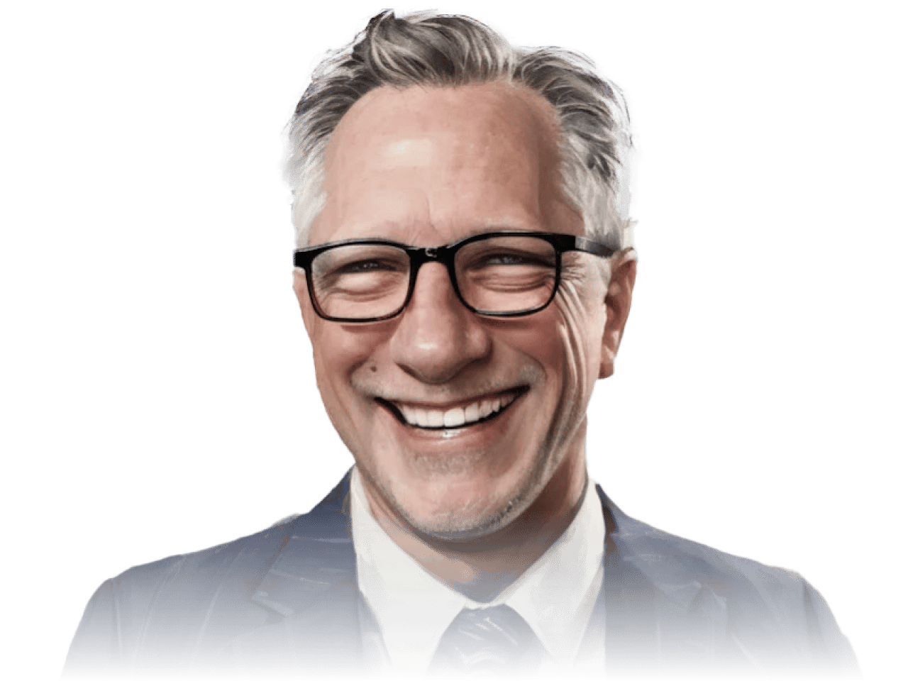 <em>CryptoDad</em> te recomienda elegir Ledger