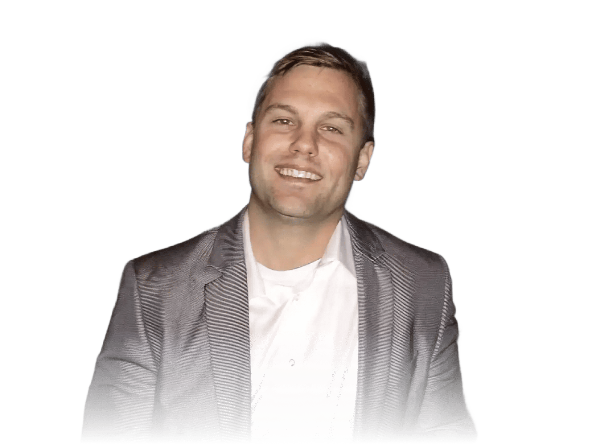 <em>Molt Media</em> يوصي باختيار Ledger