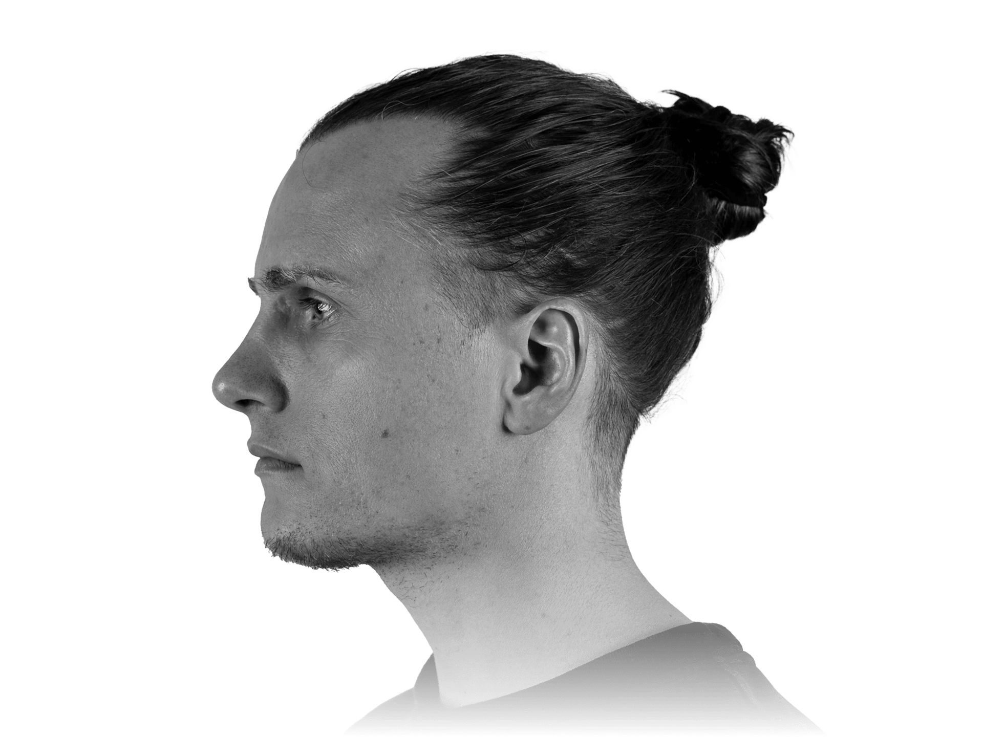 <em>CryptoSnake</em> vous recommande Ledger