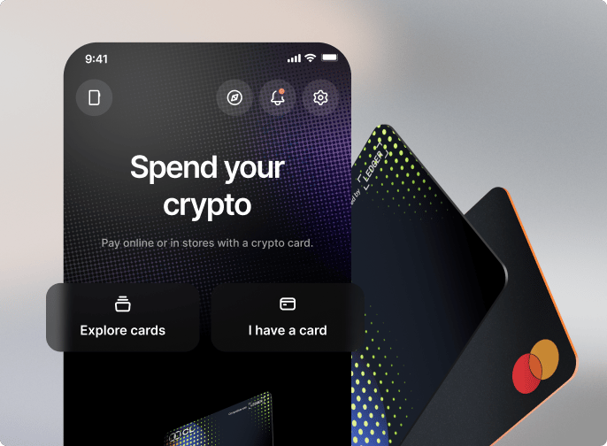 ledgerNanoS 　 Buy Ledger Nano X Hardware Wallet | Ledger | Ledger