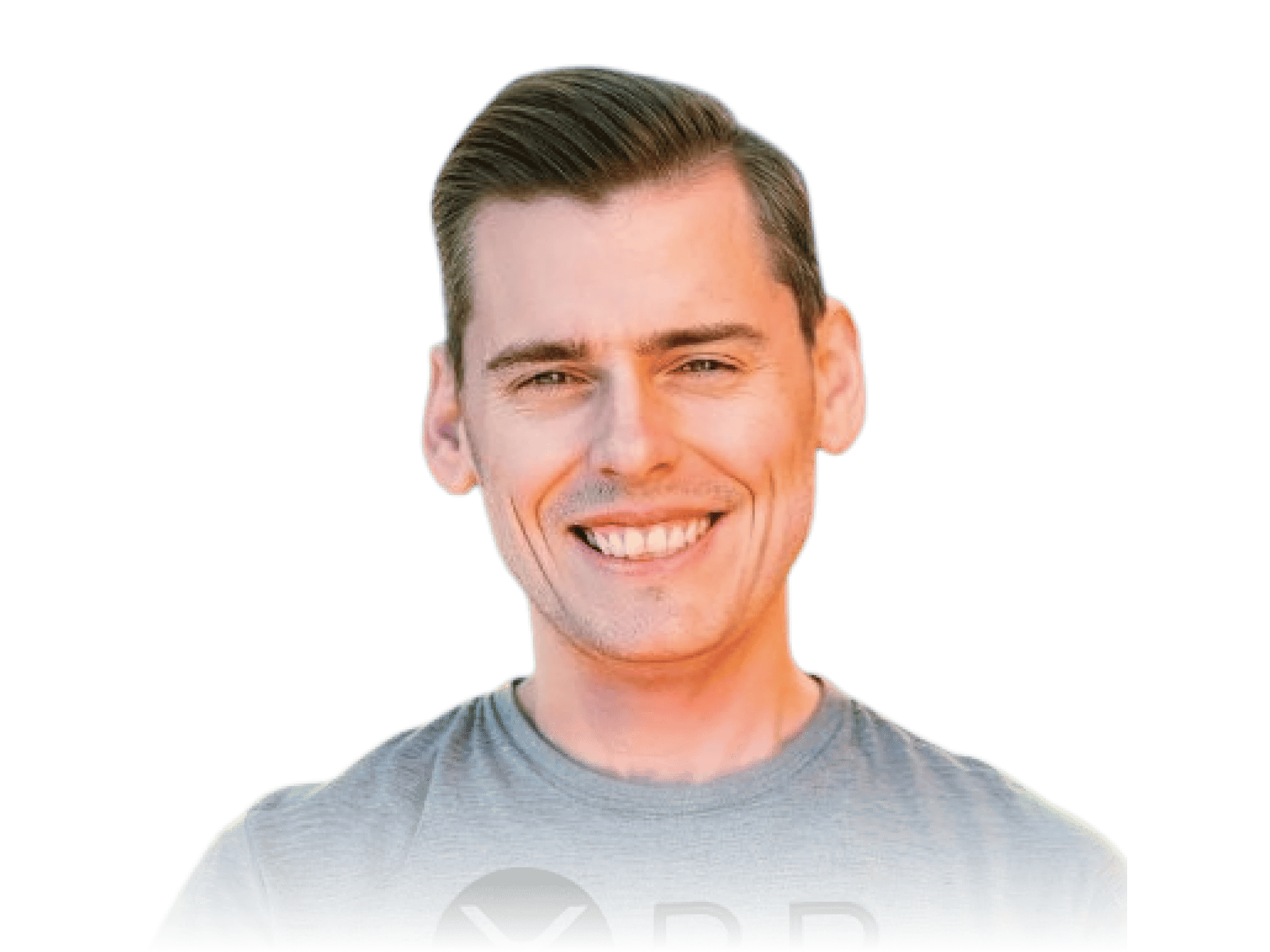 <em>Crypto Sensei</em> recommends you choose Ledger