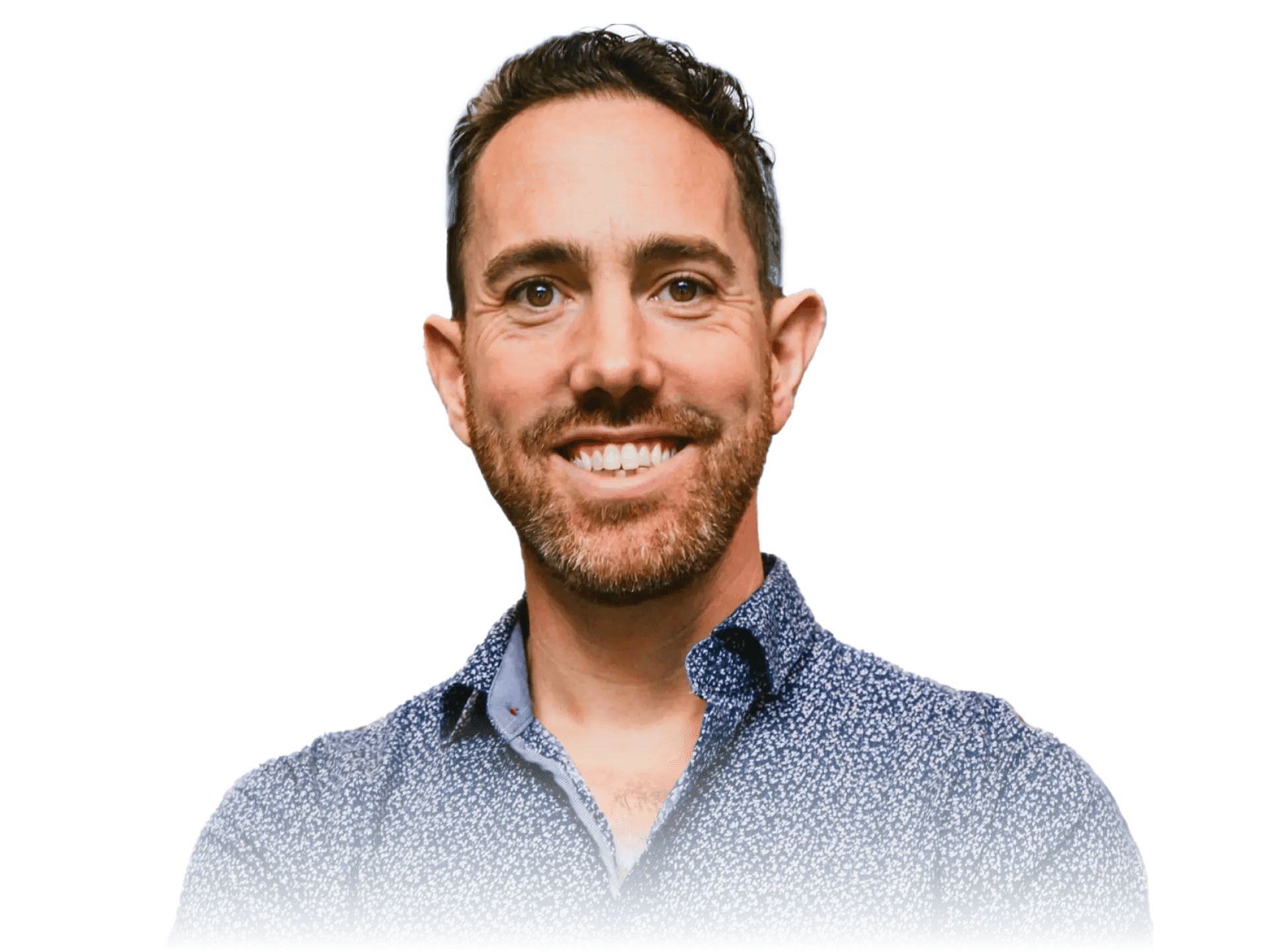 <em>Prime DeFi</em> recomenda que você escolha a Ledger