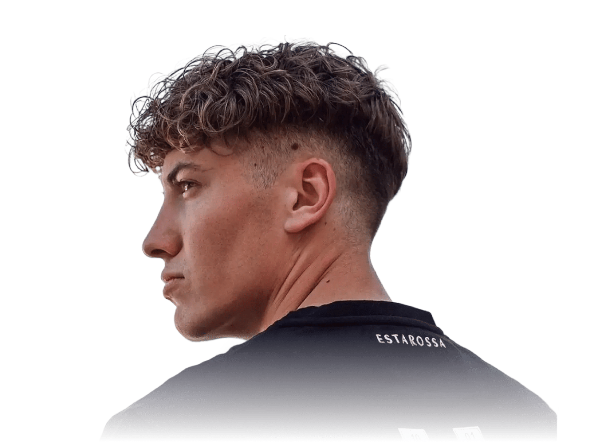 <em>Crypto Wall Street</em> recommends you choose Ledger