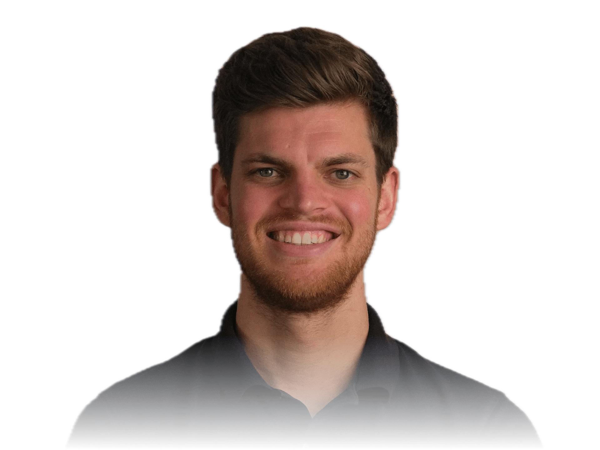 <em>Kryptokenner</em> recommends you choose Ledger