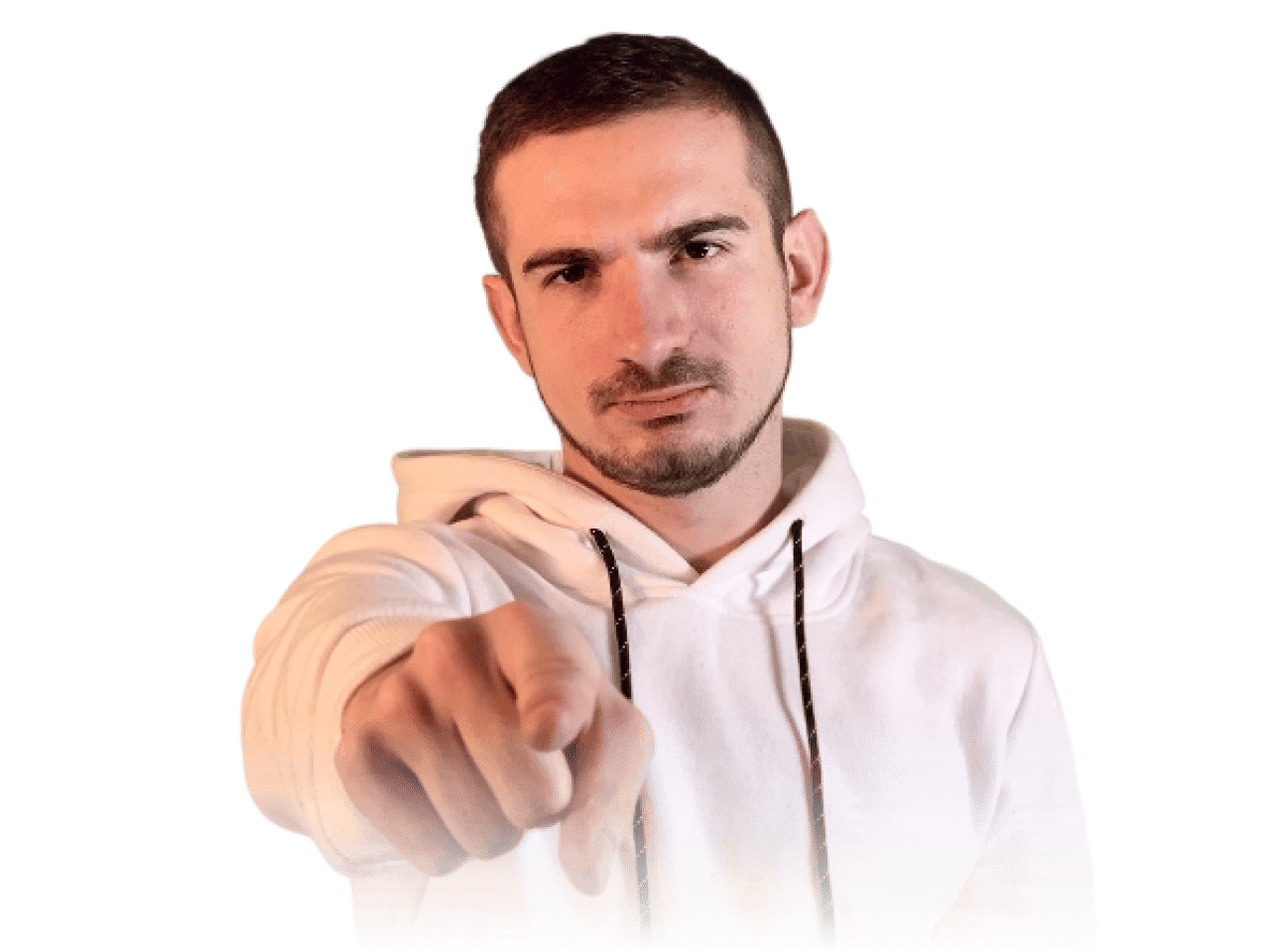 <em>CoinAcademy</em> recommends you choose Ledger