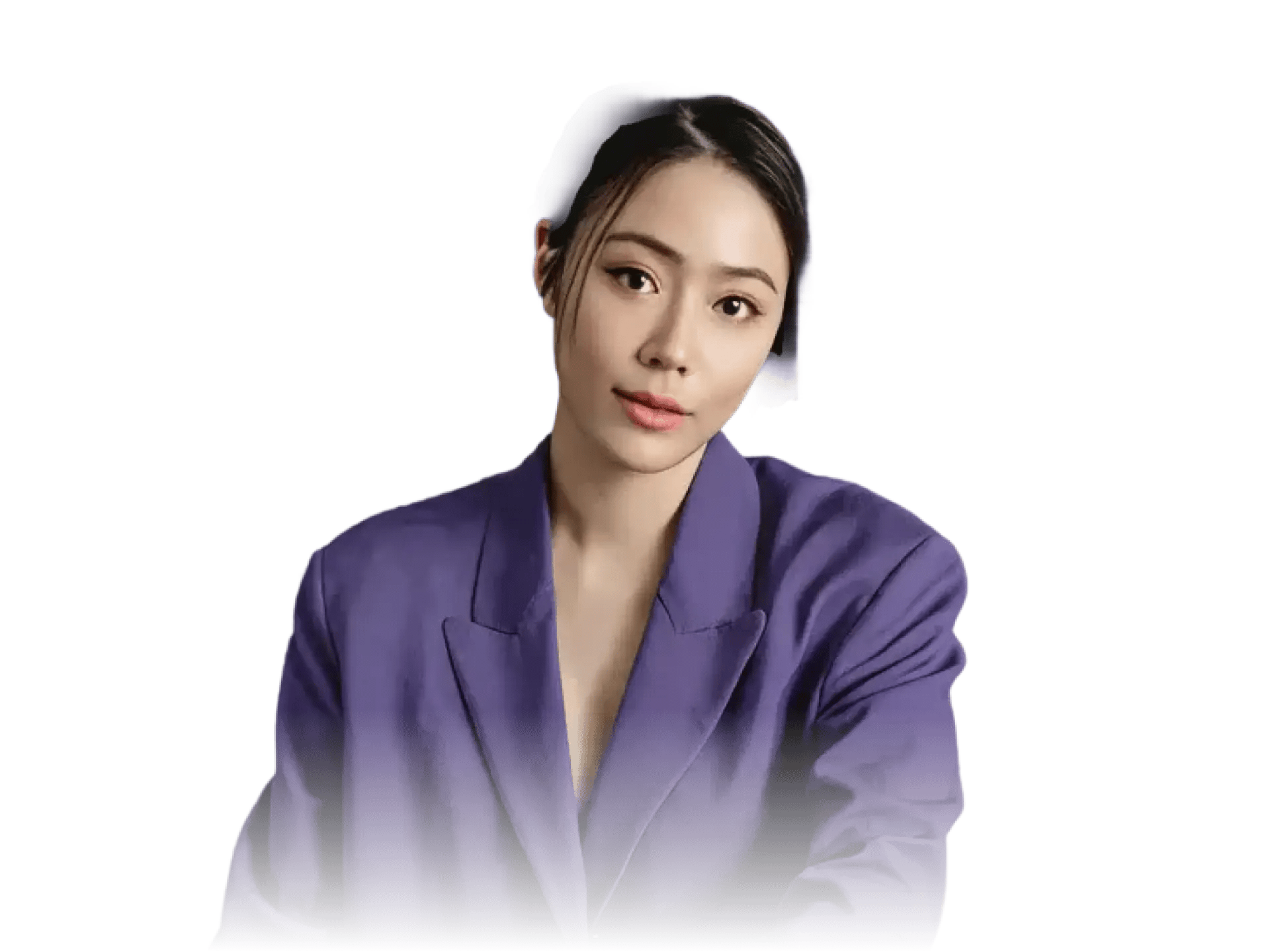 <em>Bonnie Blockchain</em> 推荐您选择 Ledger