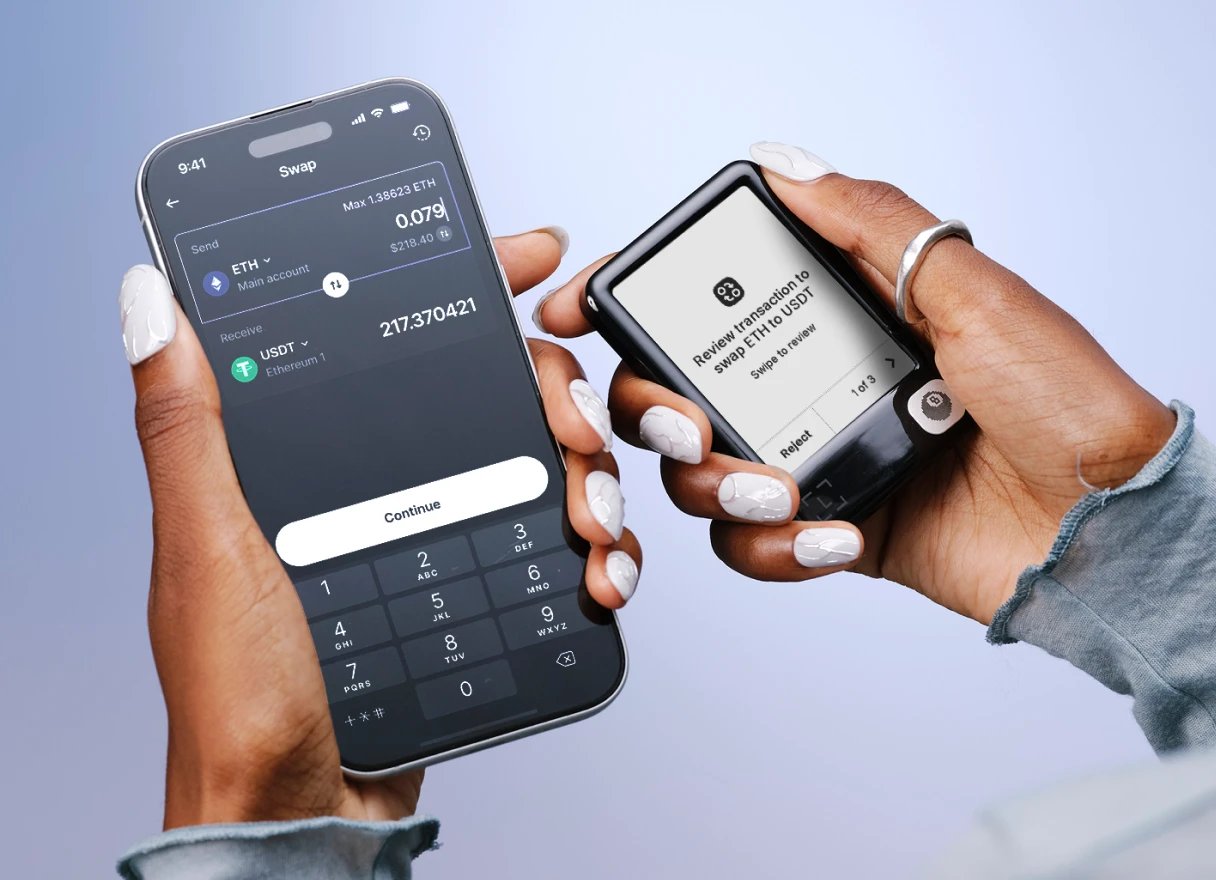 nano gen5 clear decor