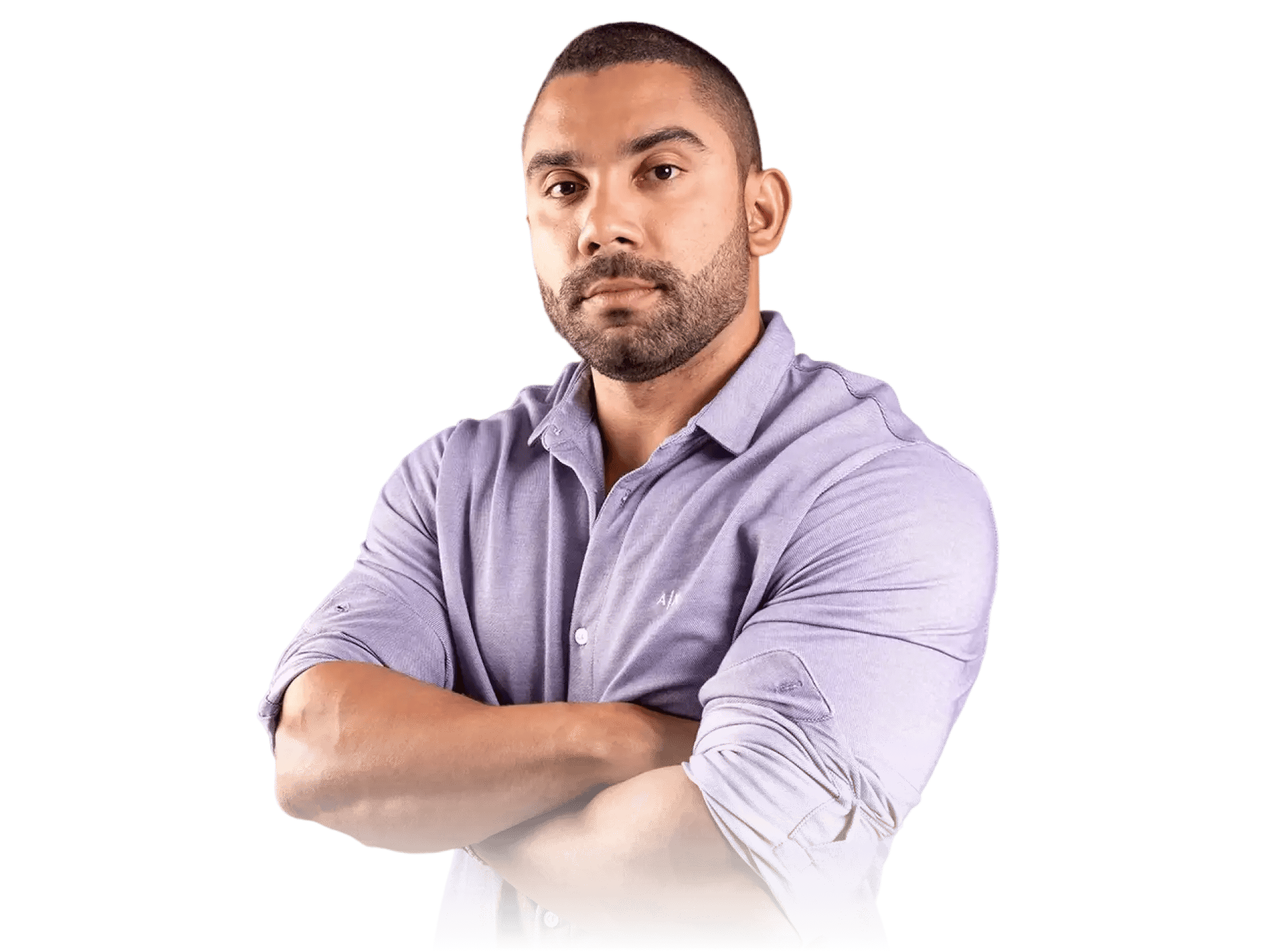 <em>Tasso Lago</em> recommends you choose Ledger