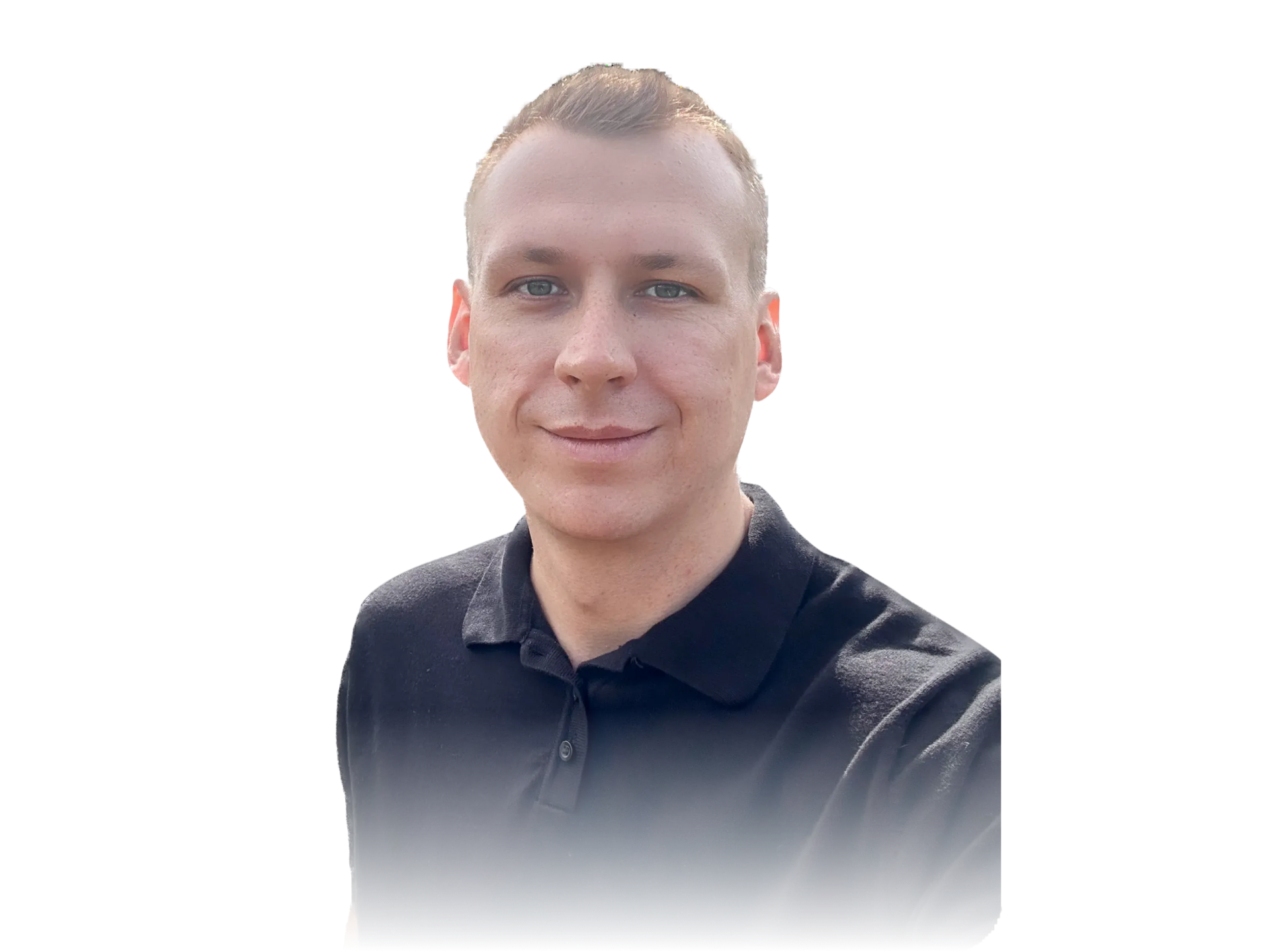 <em>Encyklopedia Kryptowalut</em>さんがLedgerをおすすめしています