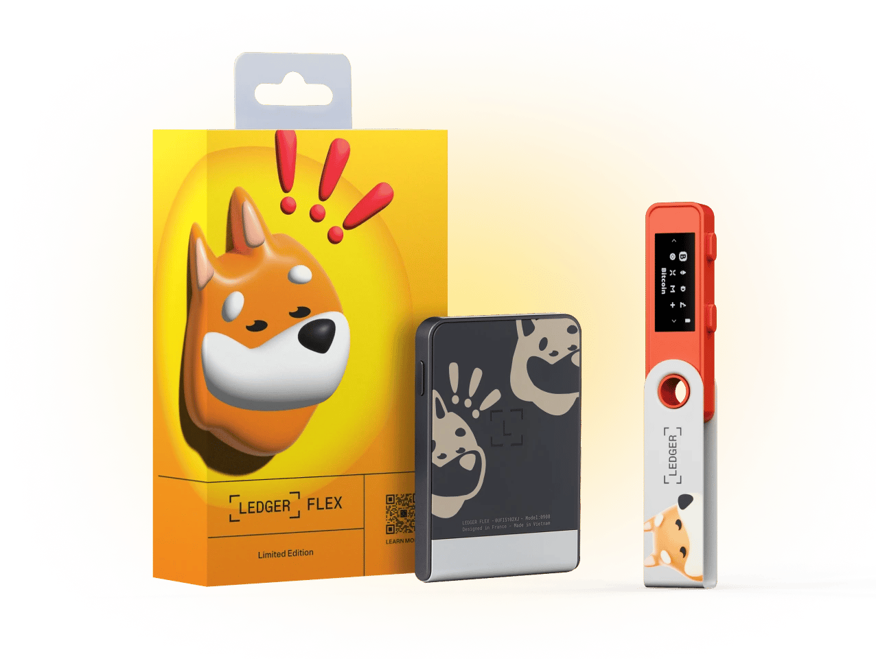 Who’s your best friend?  The one you can count on.