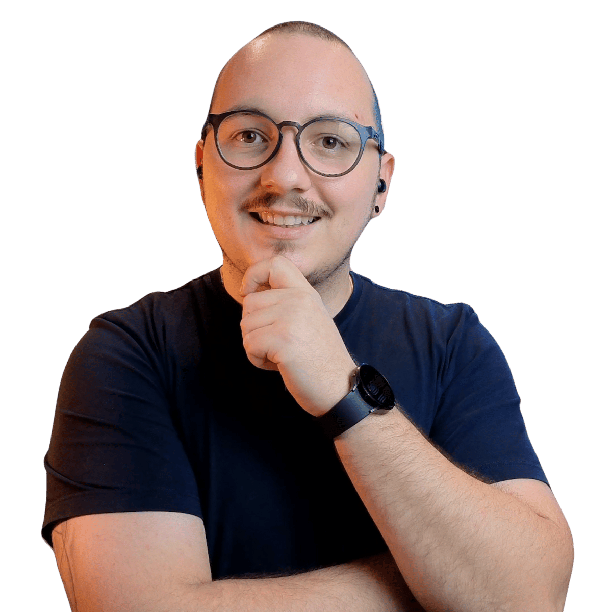 <em>Bitnoob</em> te recomienda elegir Ledger