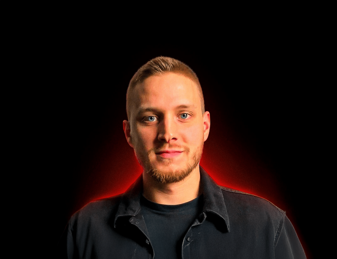 <em>Victor.crypto</em> recommends you choose Ledger