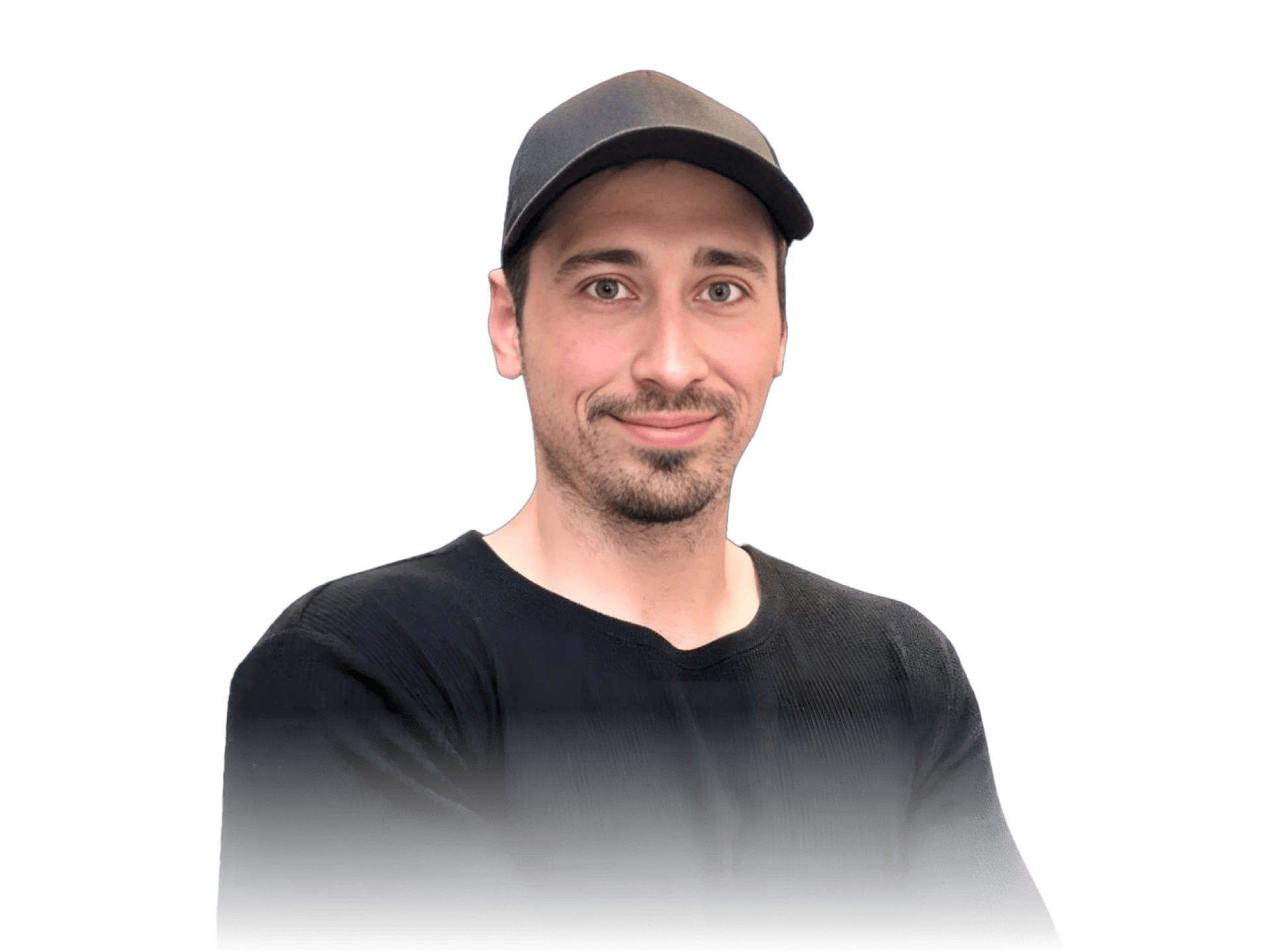 <em>Cyber Scrilla</em> recommends you choose Ledger