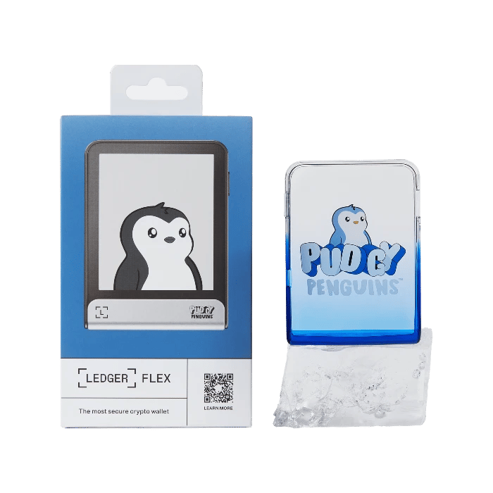 LEDGER 14 1x1 Transparent(1)