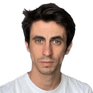 <em>Nico Cabrera</em> vous recommande Ledger