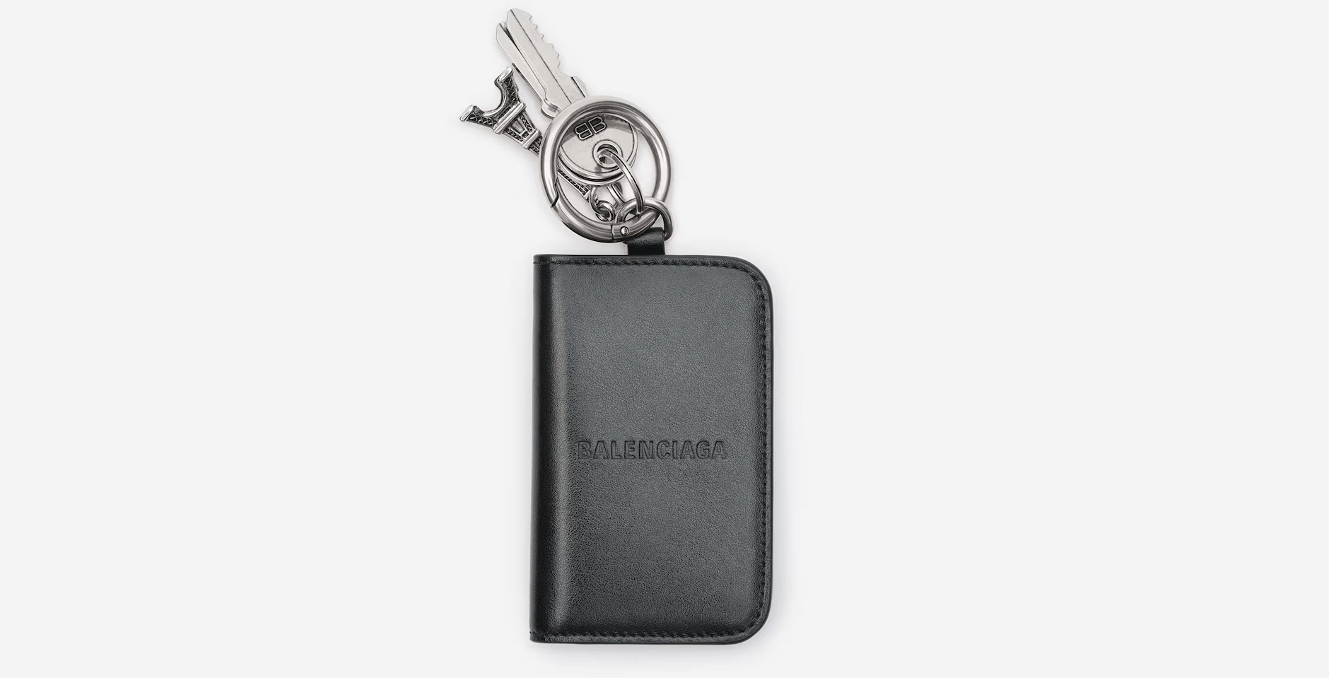 Balenciaga Stax Holder