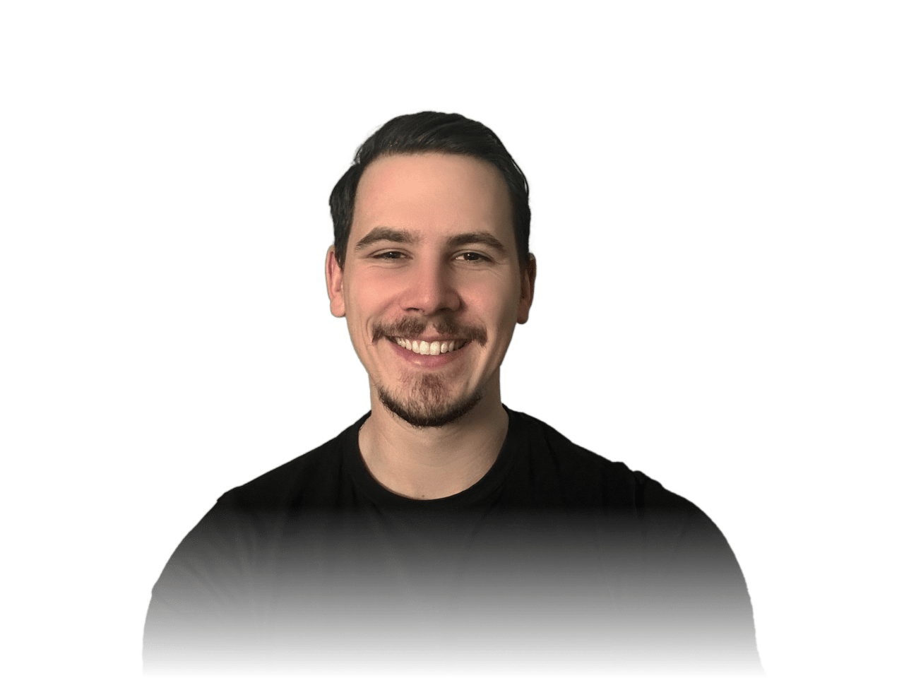 <em>Robyn HD</em> te recomienda elegir Ledger