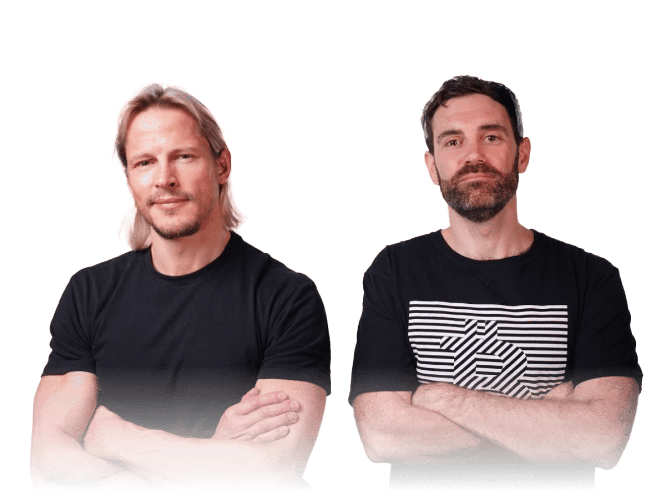 <em>CoinBureau</em>가 추천하는 Ledger