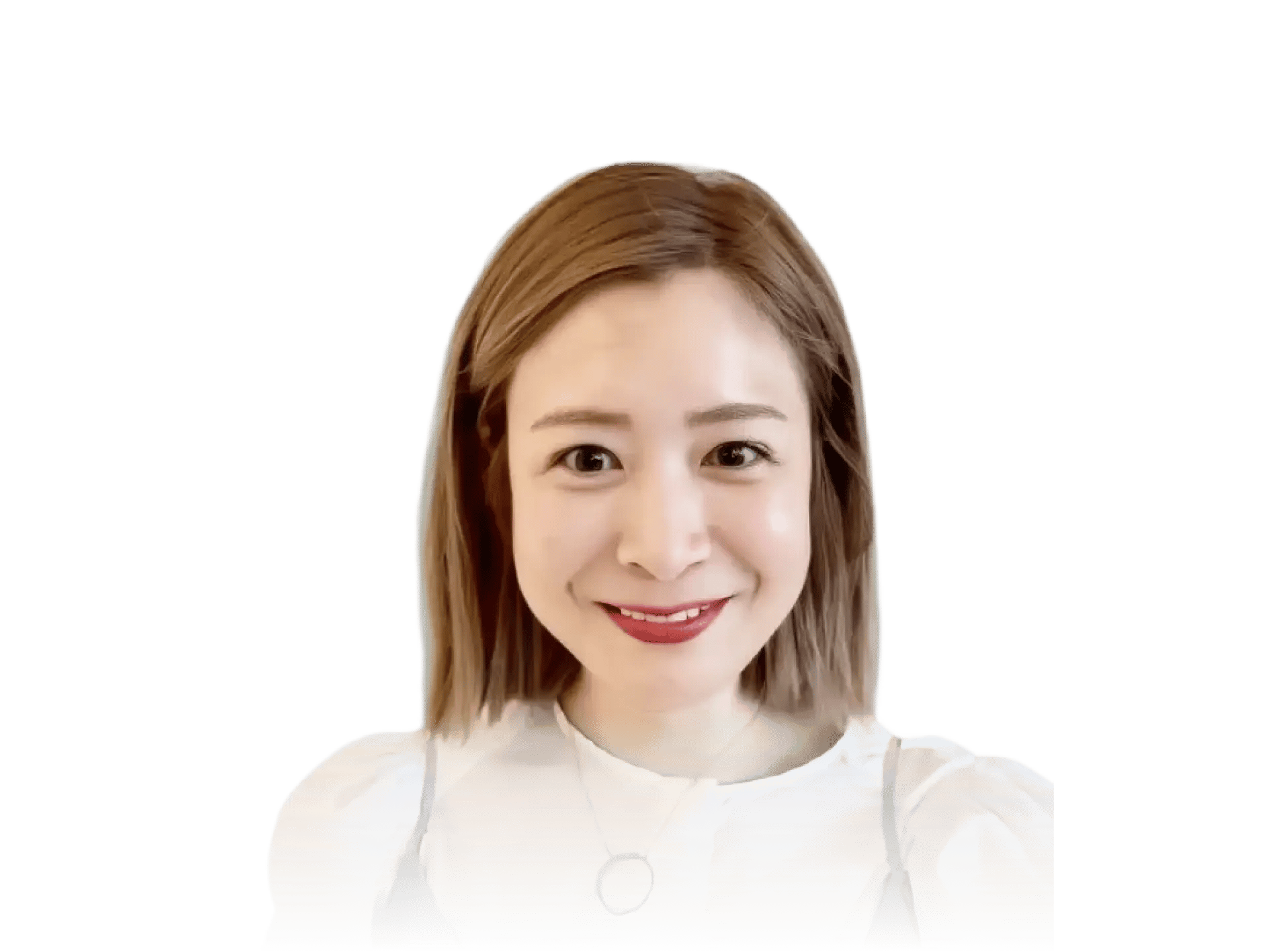 <em>ゆるふわビットコイン₿</em>さんがLedgerをおすすめしています