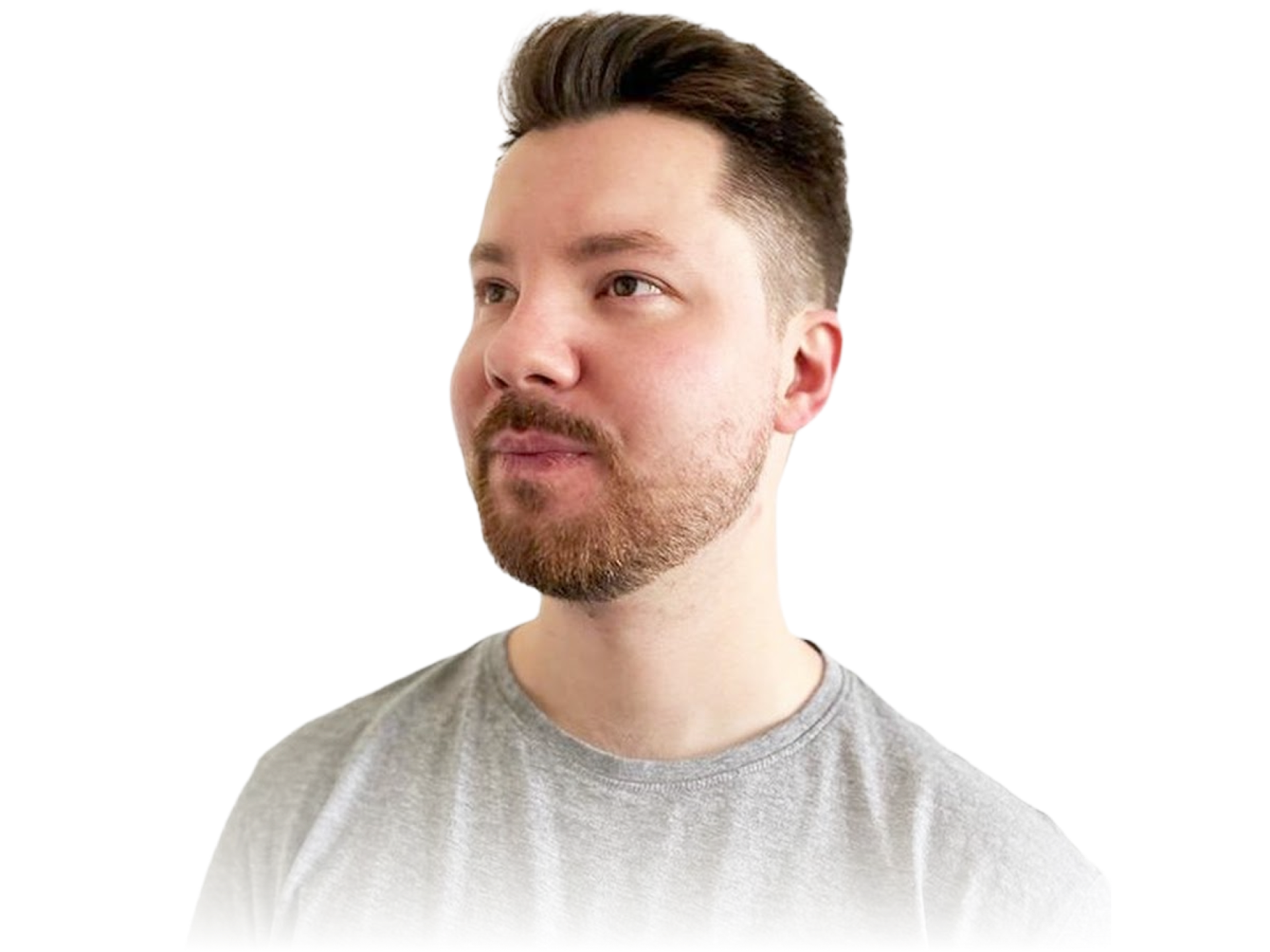 <em>CryptoTuts</em>가 추천하는 Ledger