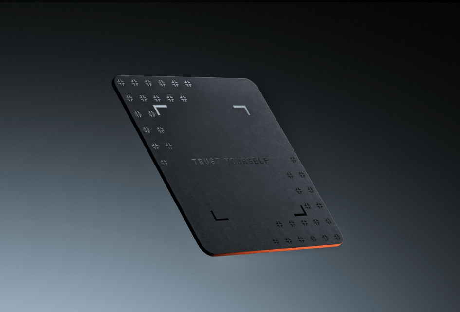 런칭 프로모션 기간 종료